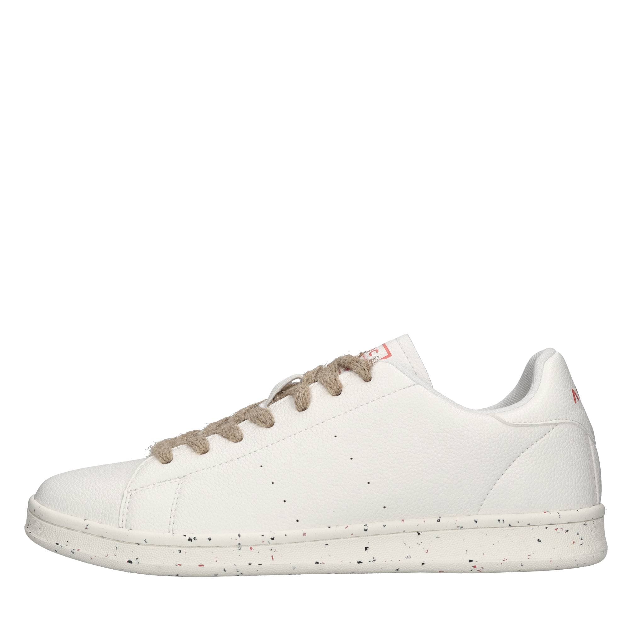 ACBC Sneakers