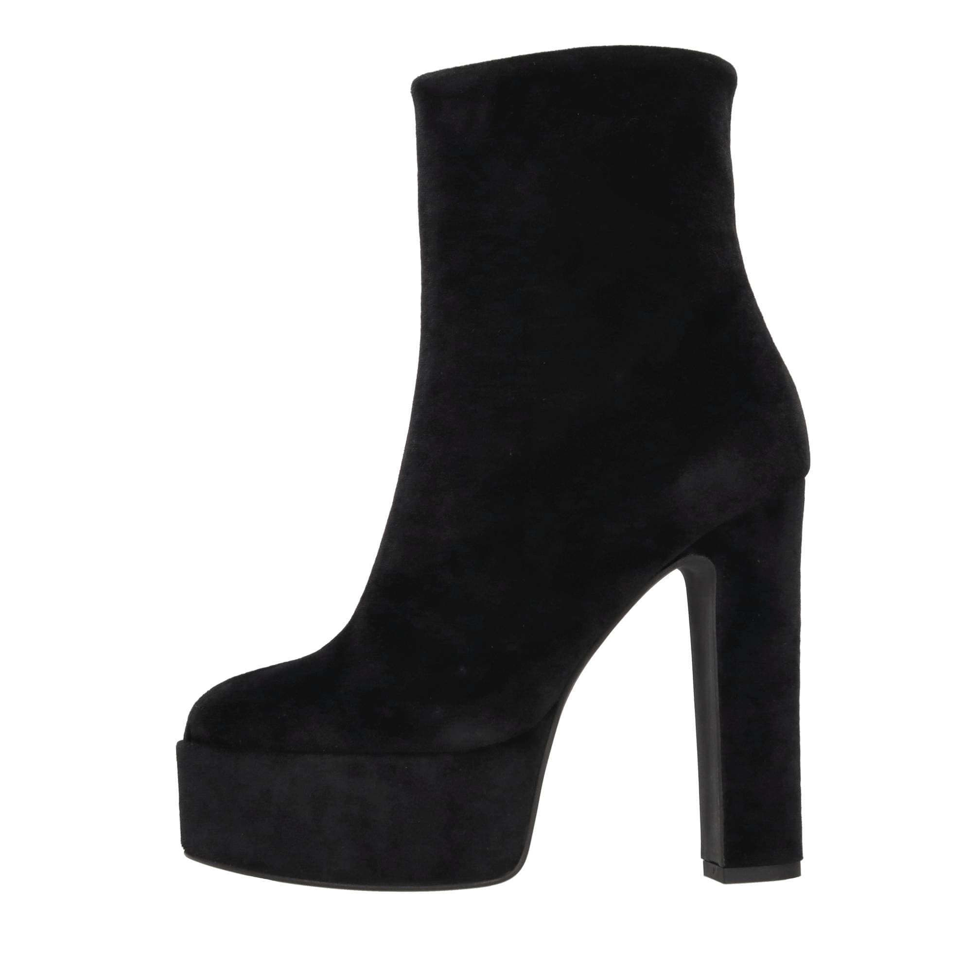 Pinko Boots