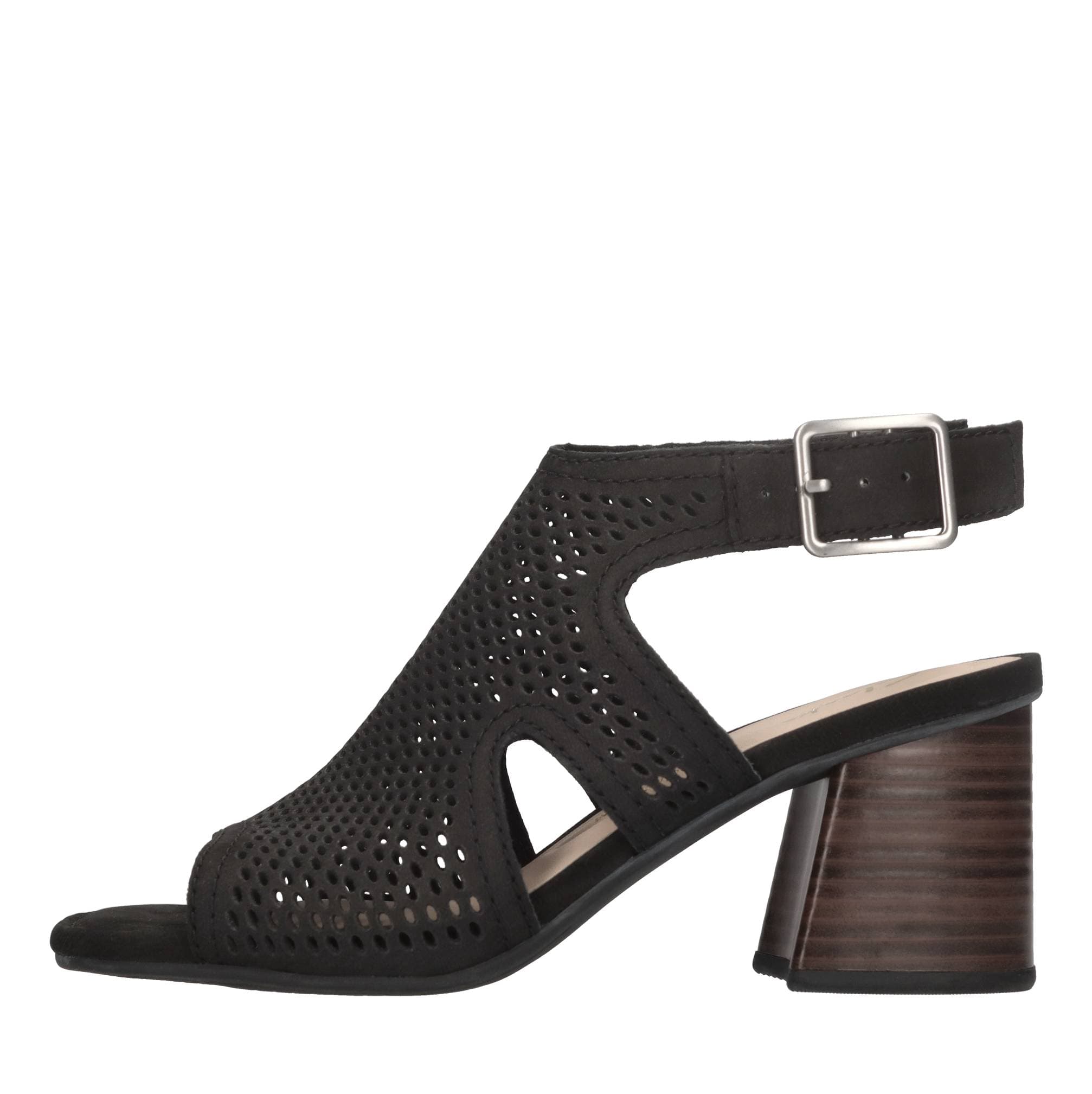 Clarks Sandals