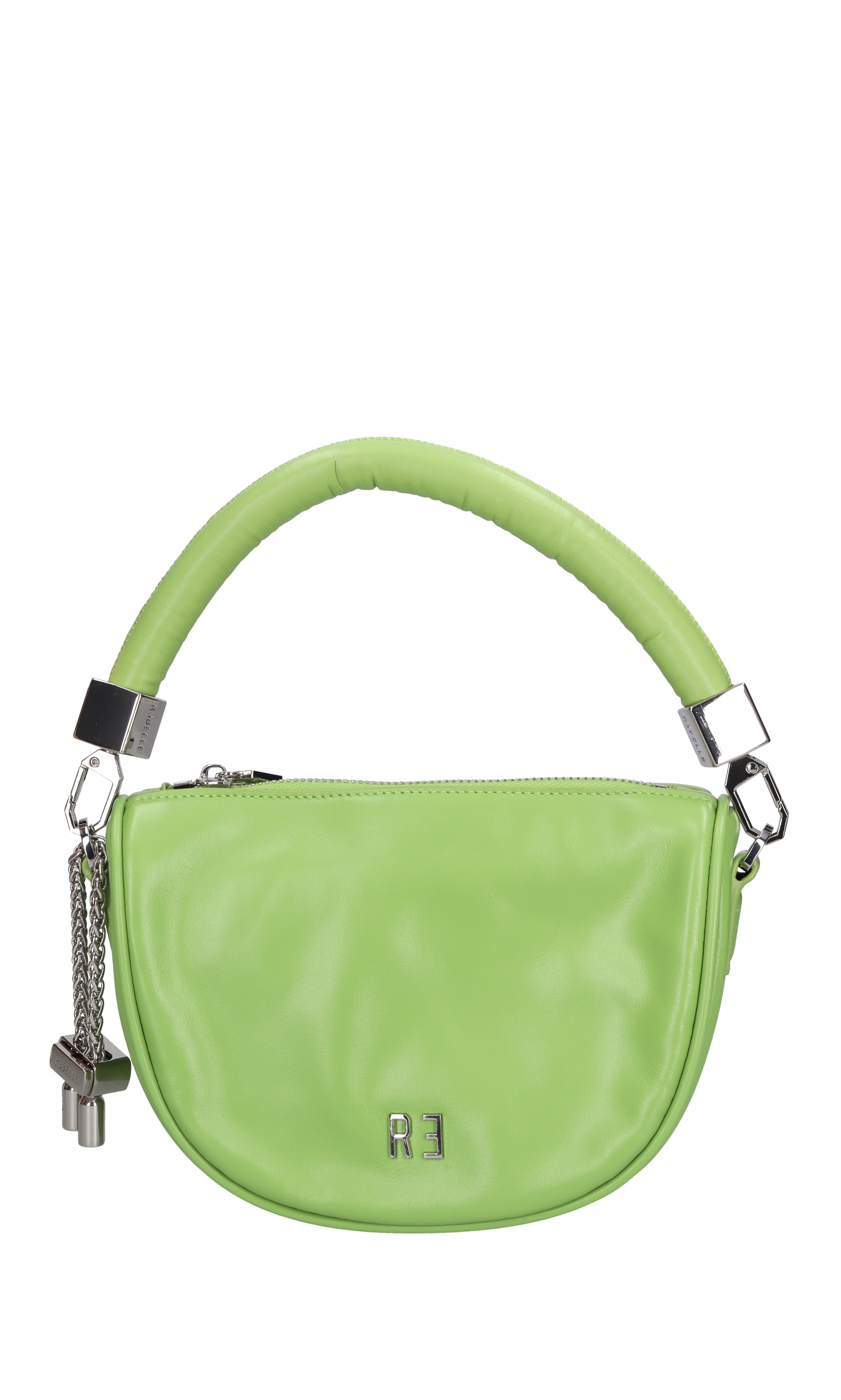 REBELLE Bags..