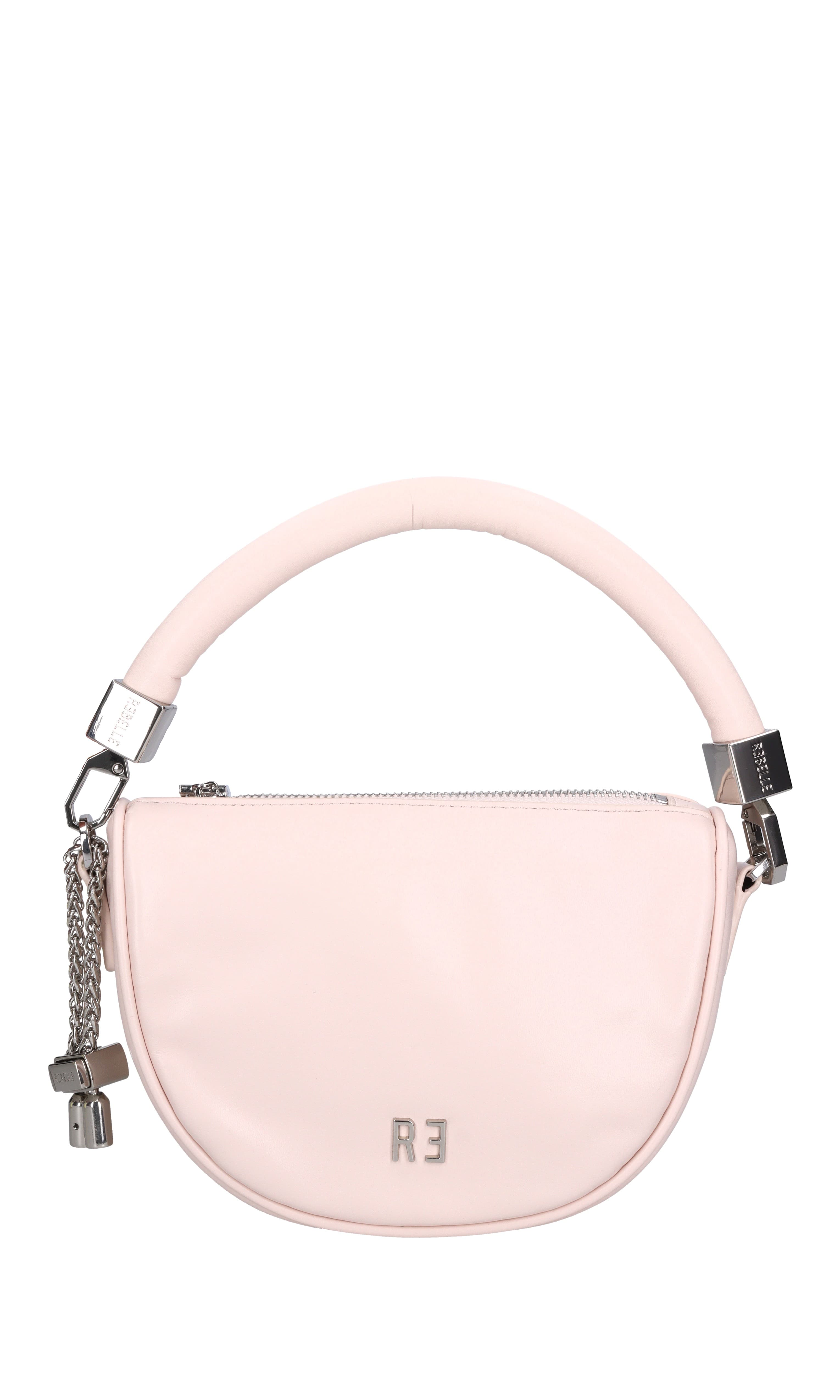REBELLE Bags..