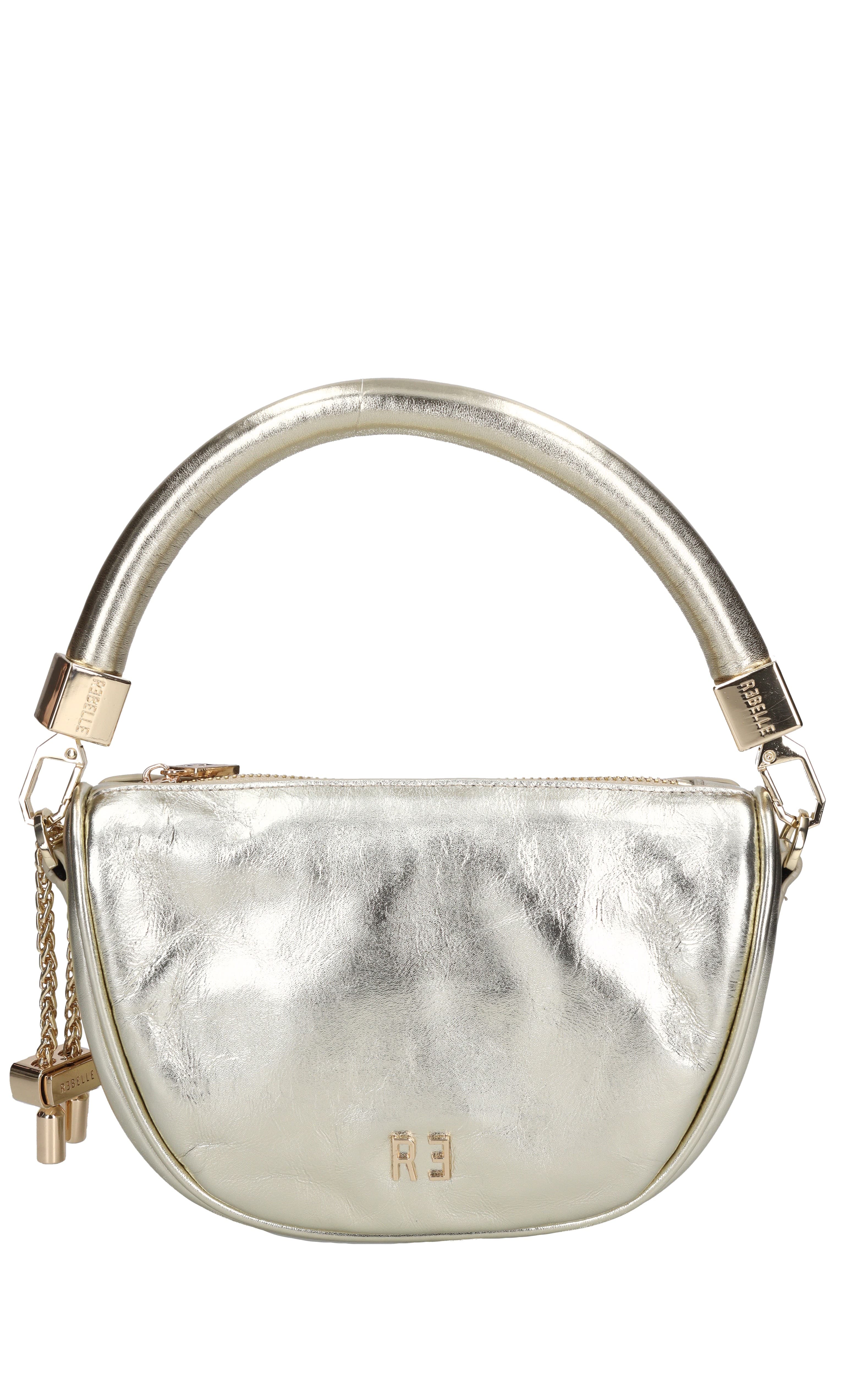 REBELLE Bags..