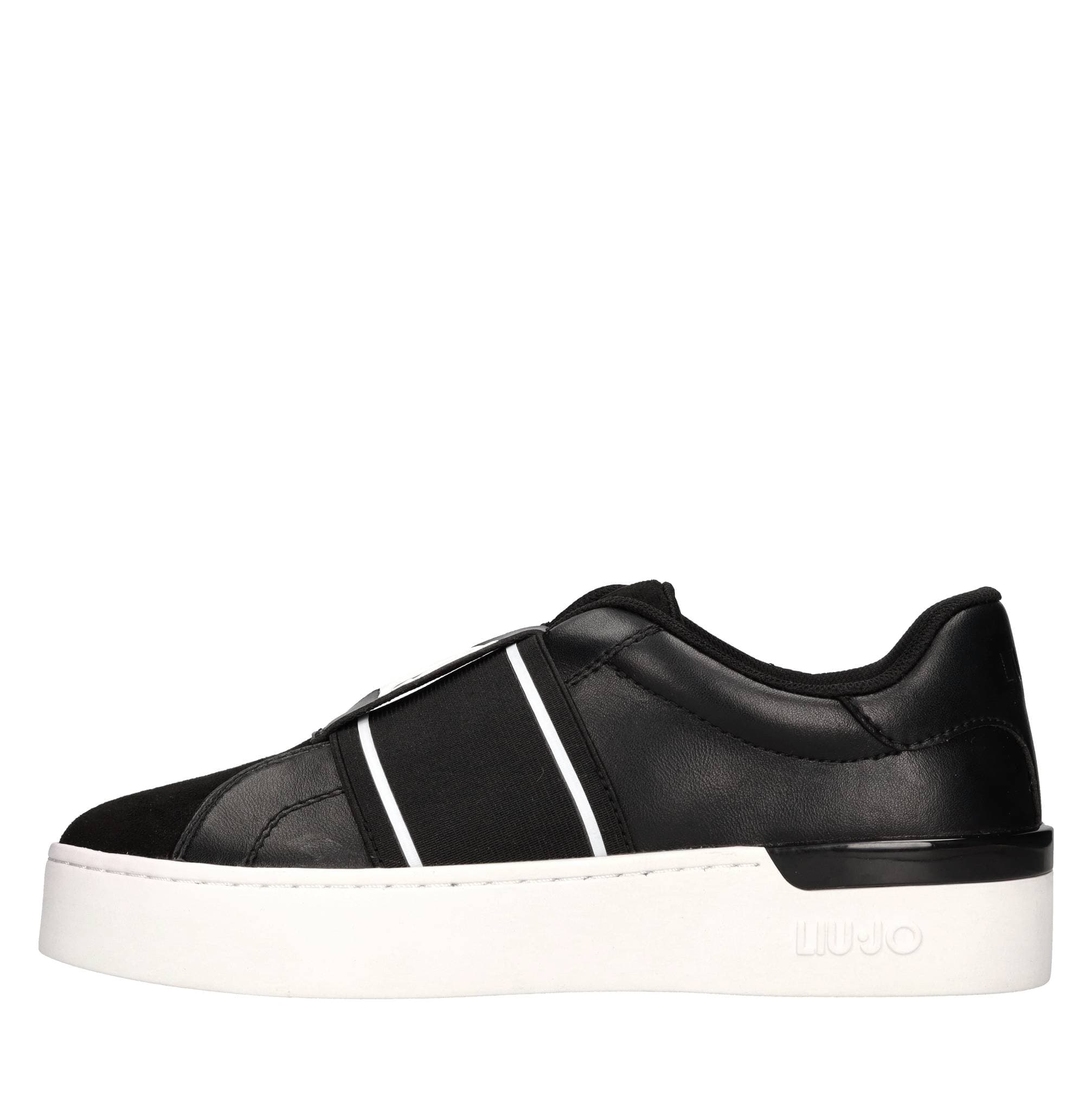 Liu Jo Sneakers