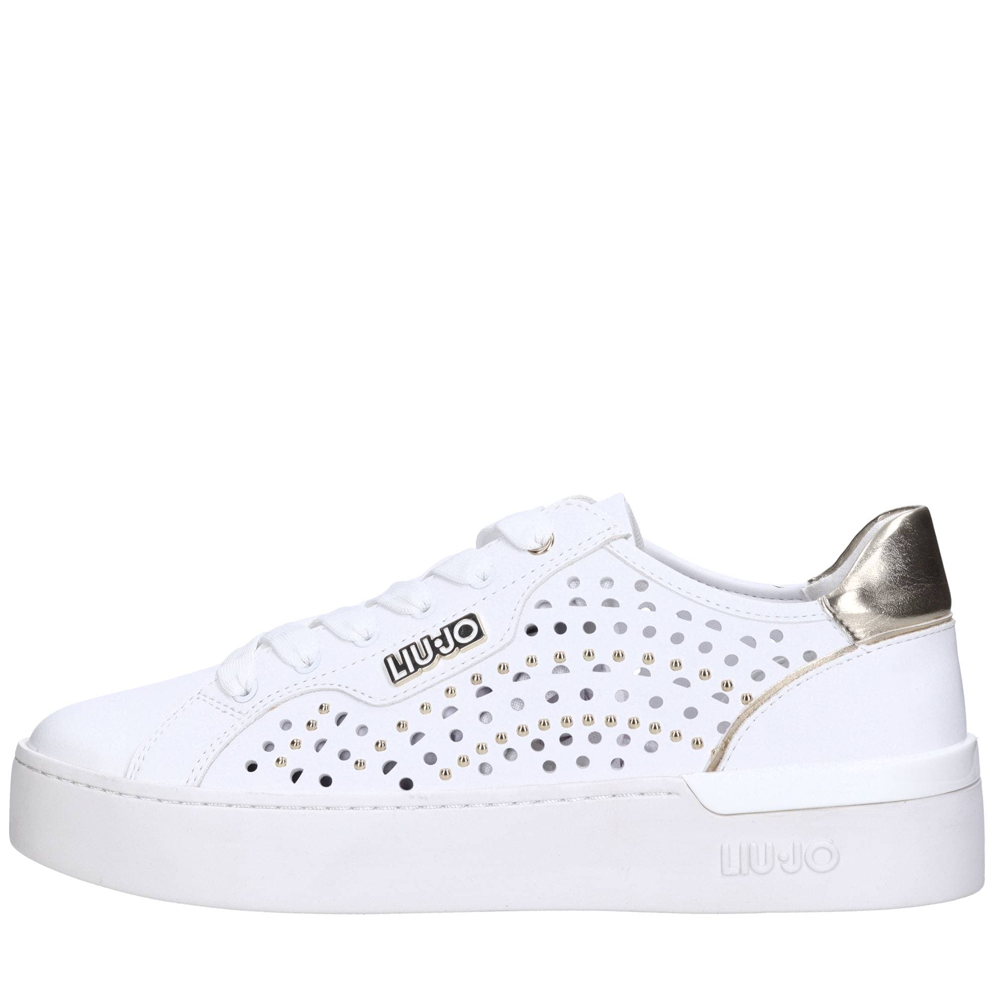Liu Jo Sneakers
