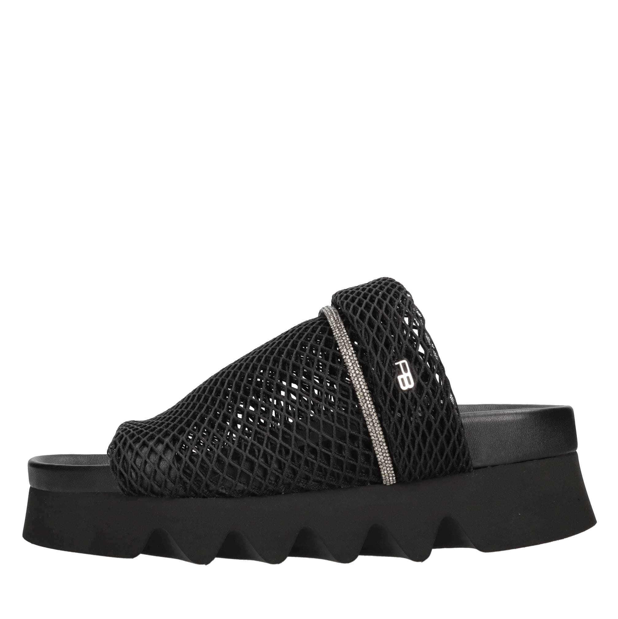 PATRIZIA BONIFANTI Sandals