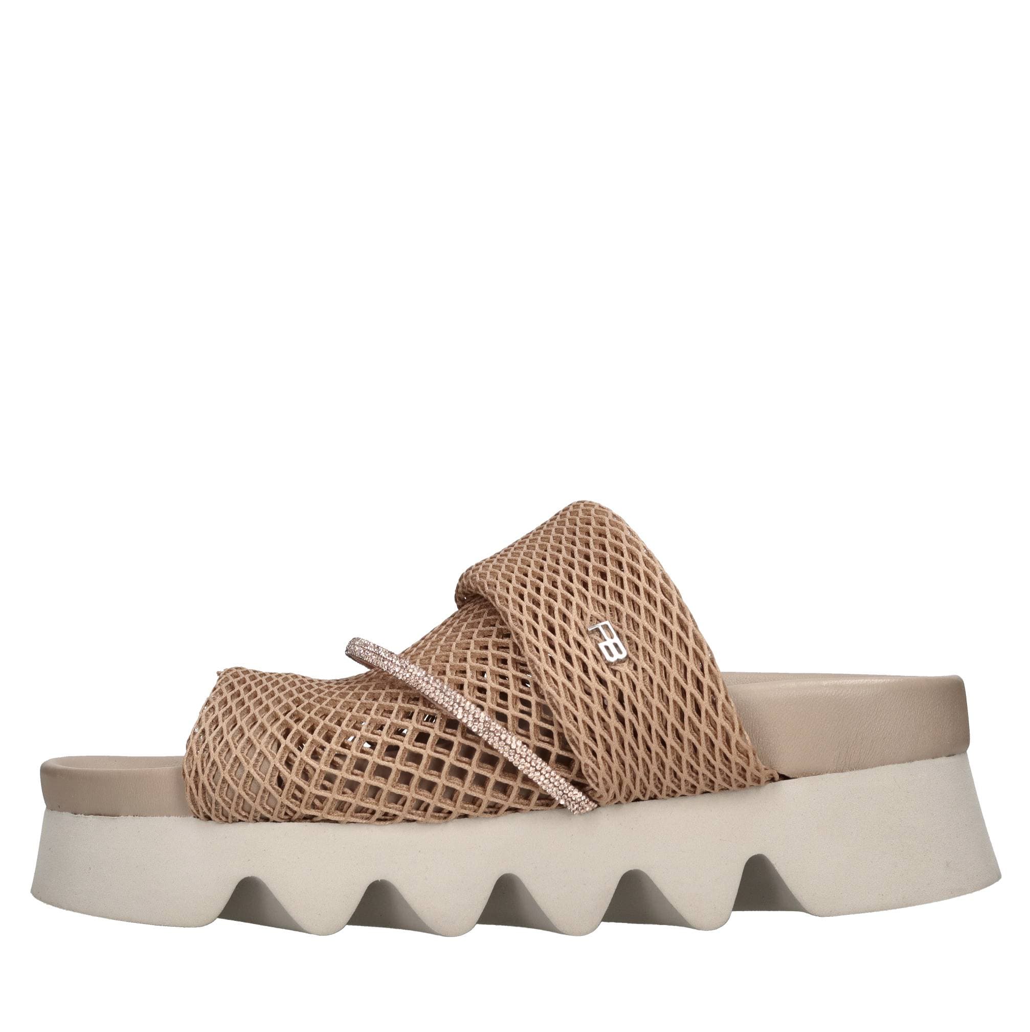 PATRIZIA BONIFANTI Sandals