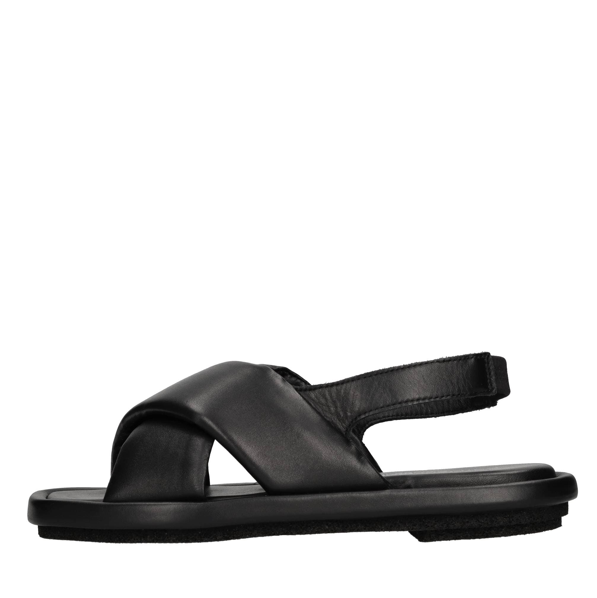 PATRIZIA BONIFANTI Sandals
