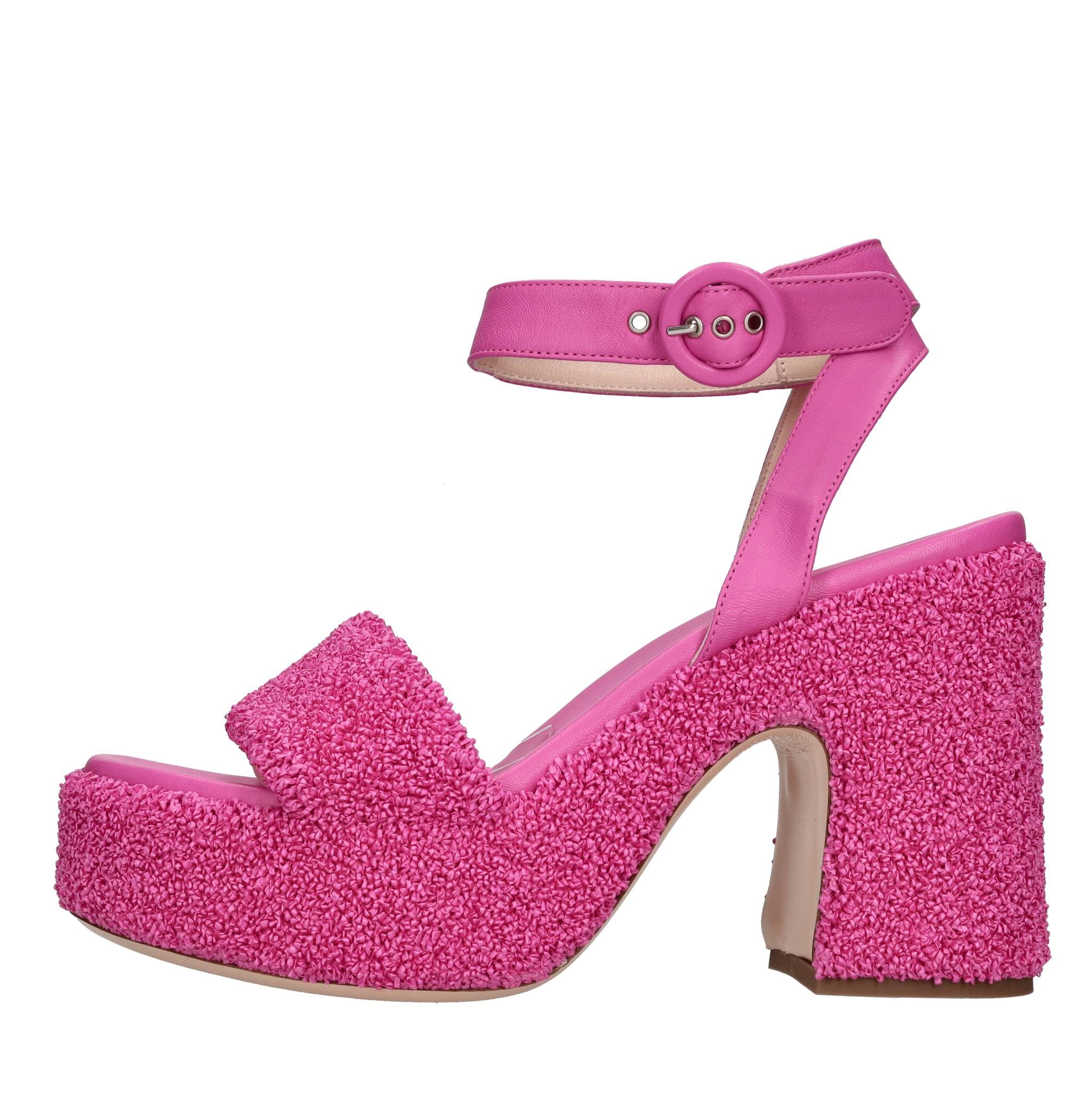 AGL Sandals