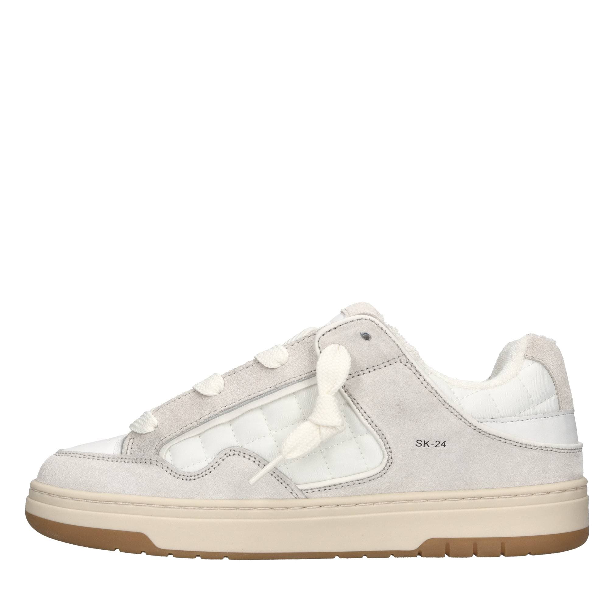D.A.T.E. Sneakers