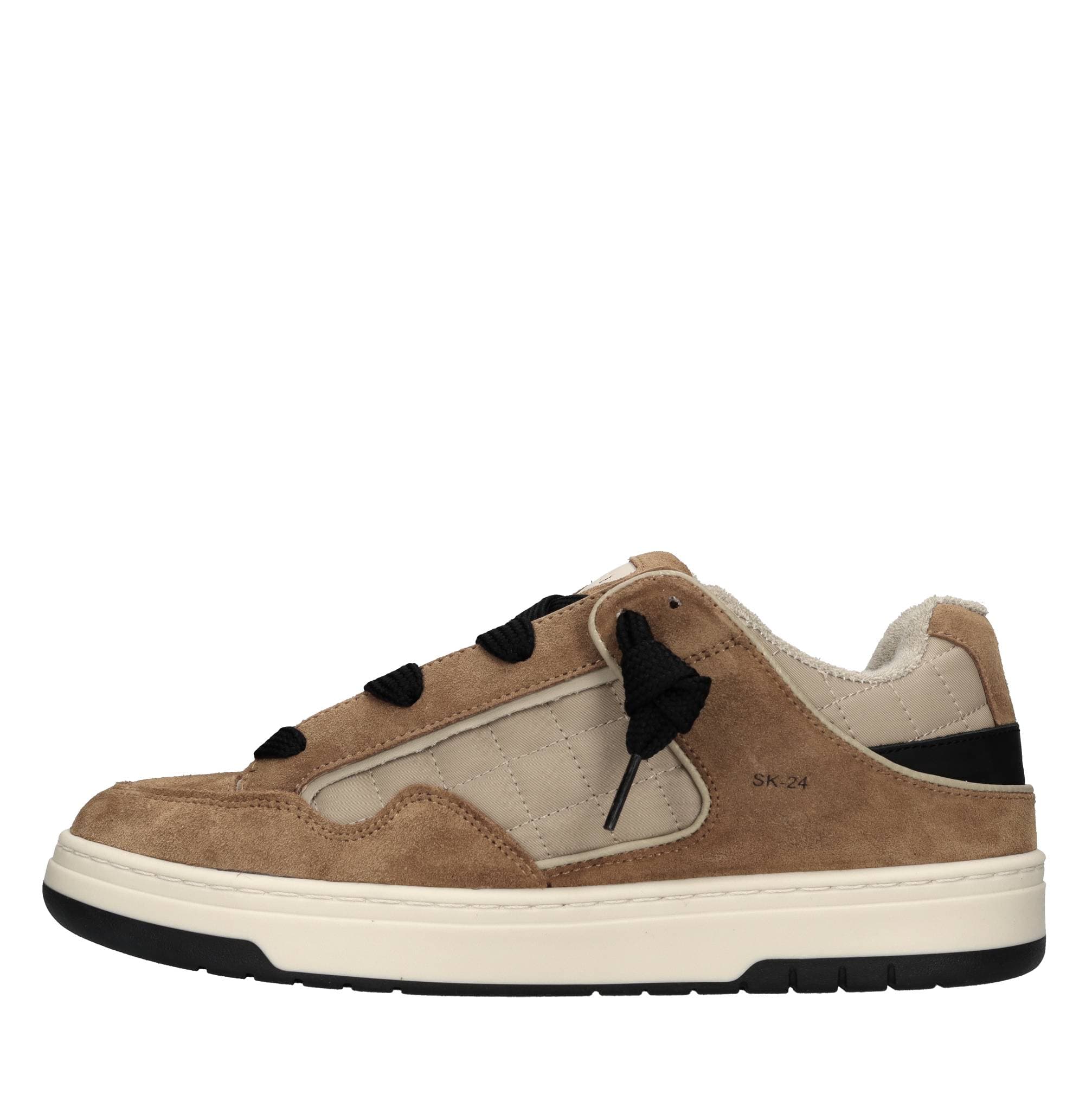 D.A.T.E. Sneakers