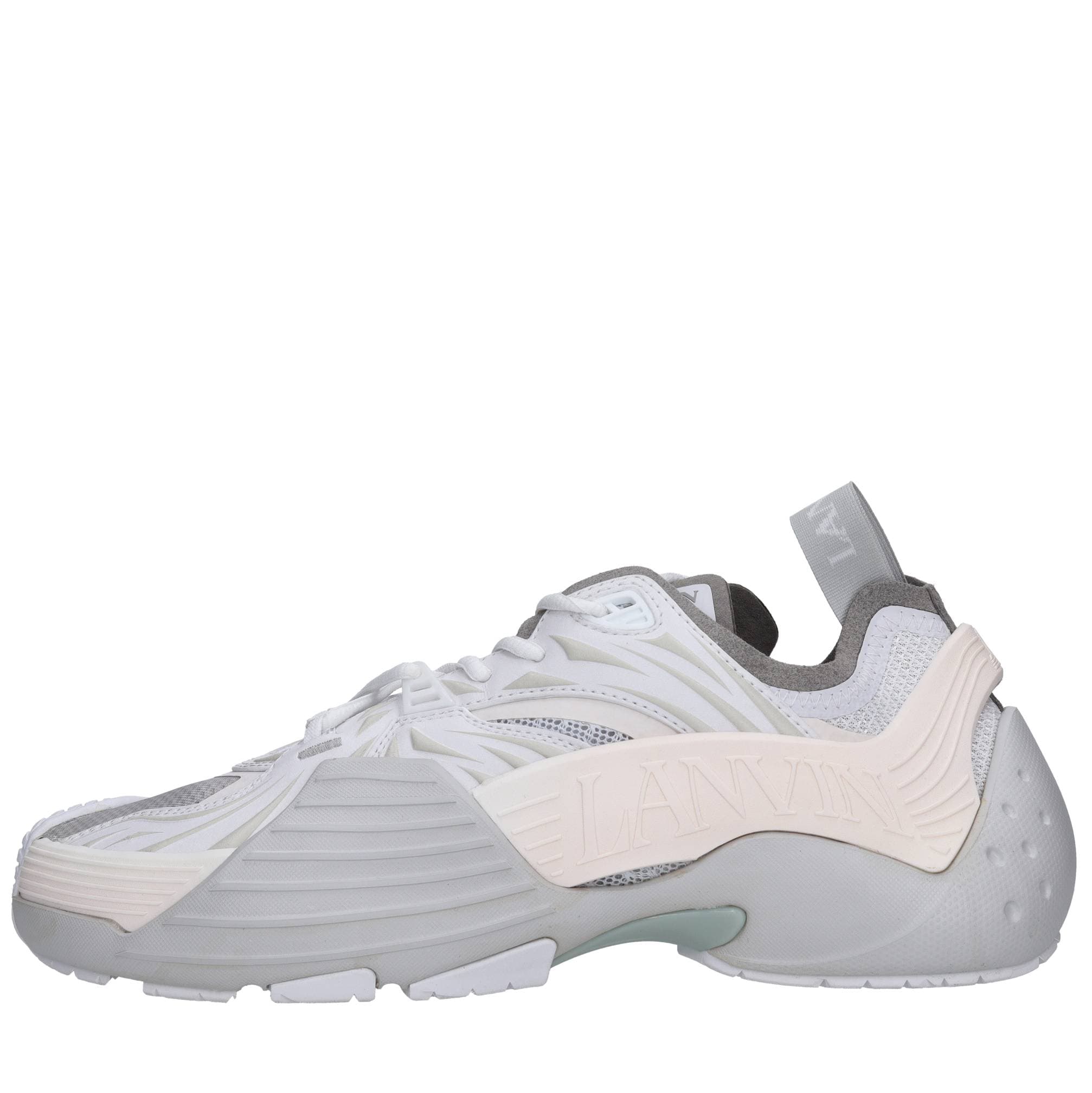 Lanvin Sneakers