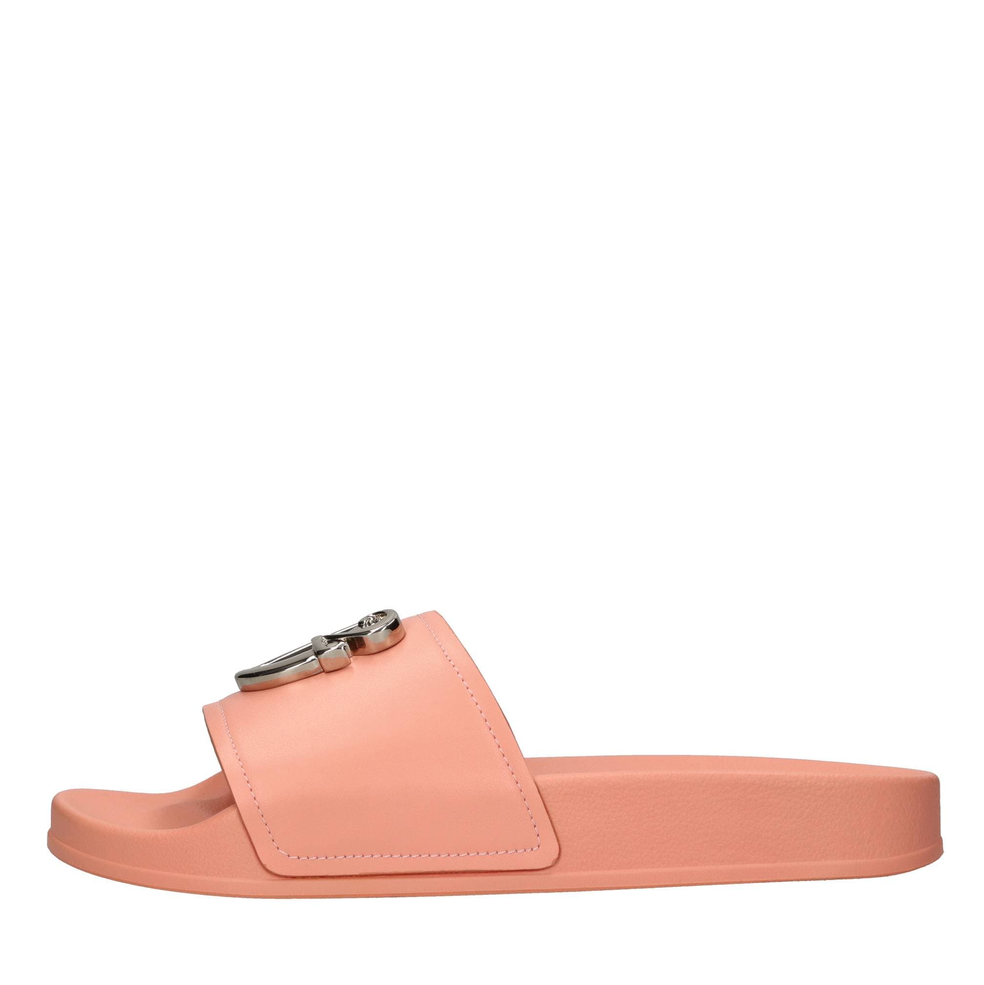Dsquared2 Sandals