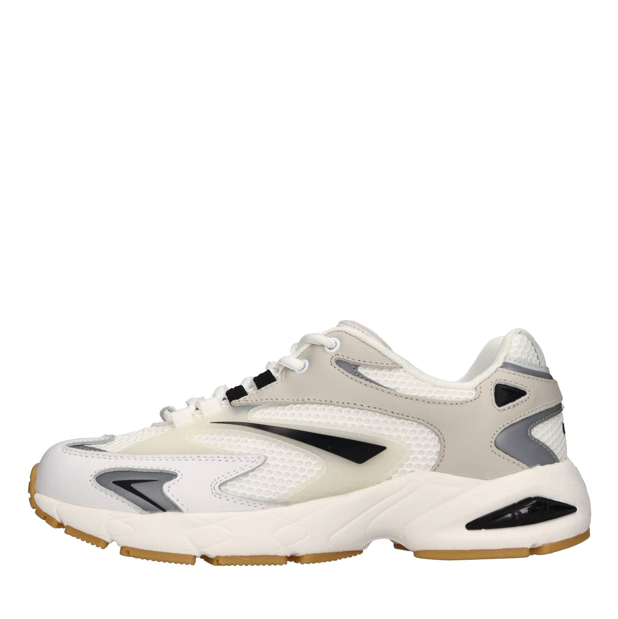 D.A.T.E. Sneakers