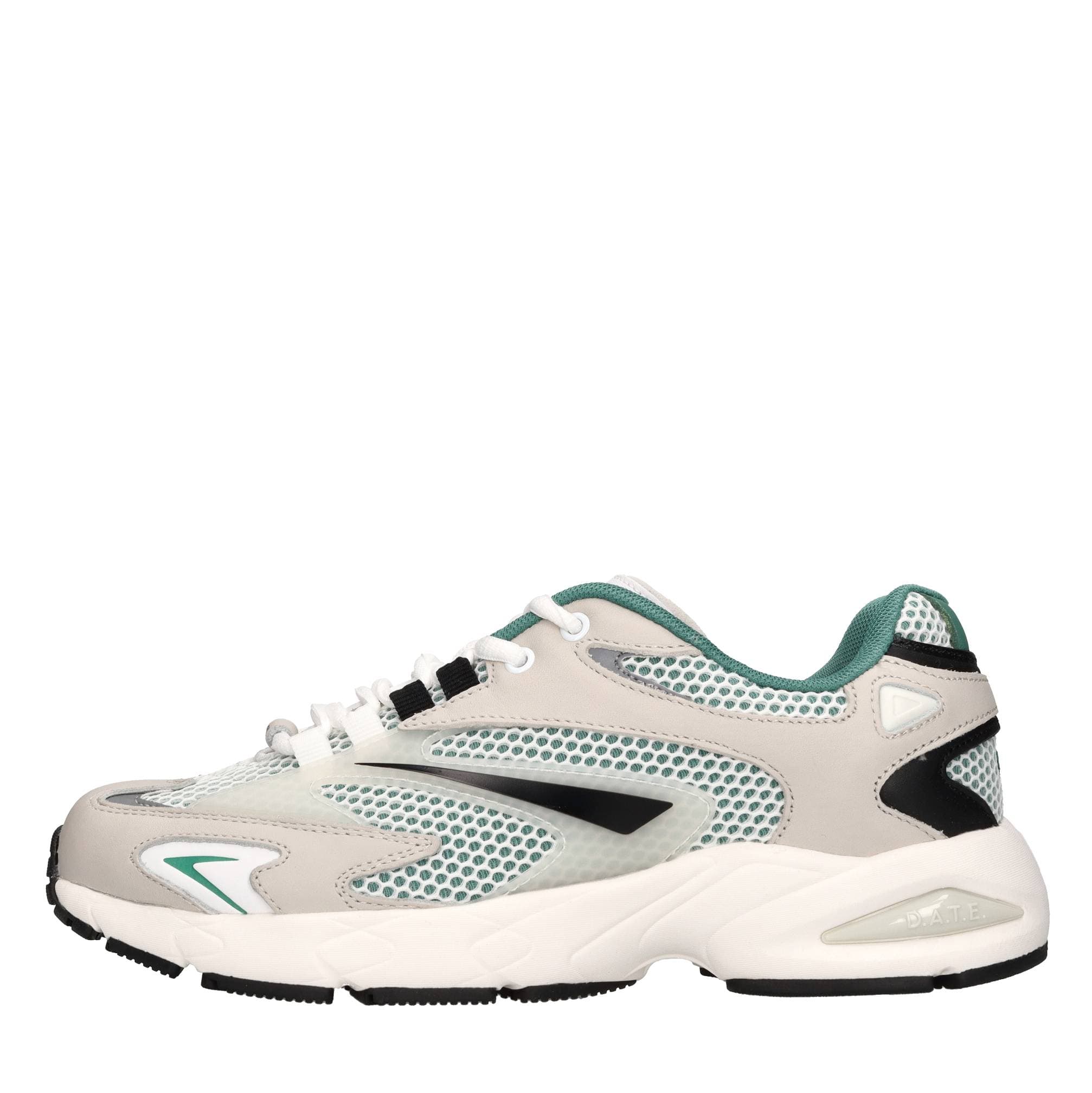 D.A.T.E. Sneakers