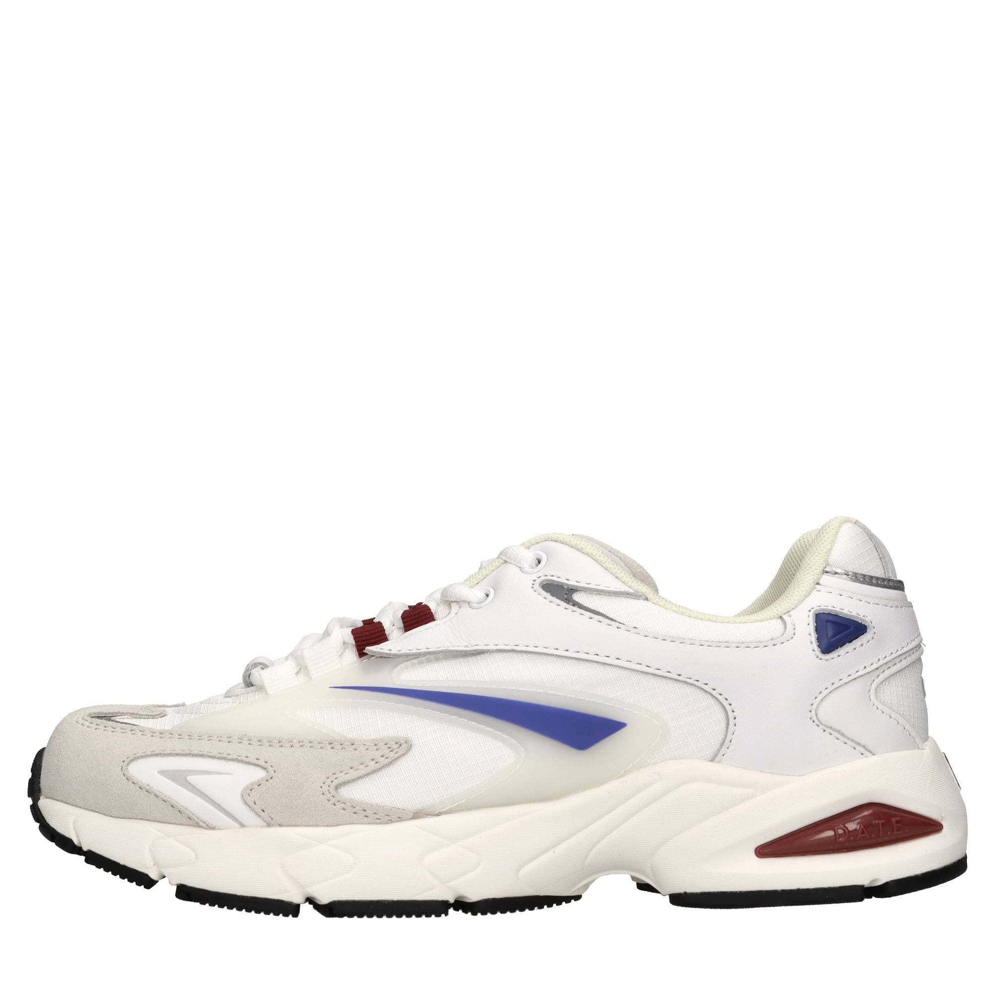 D.A.T.E. Sneakers