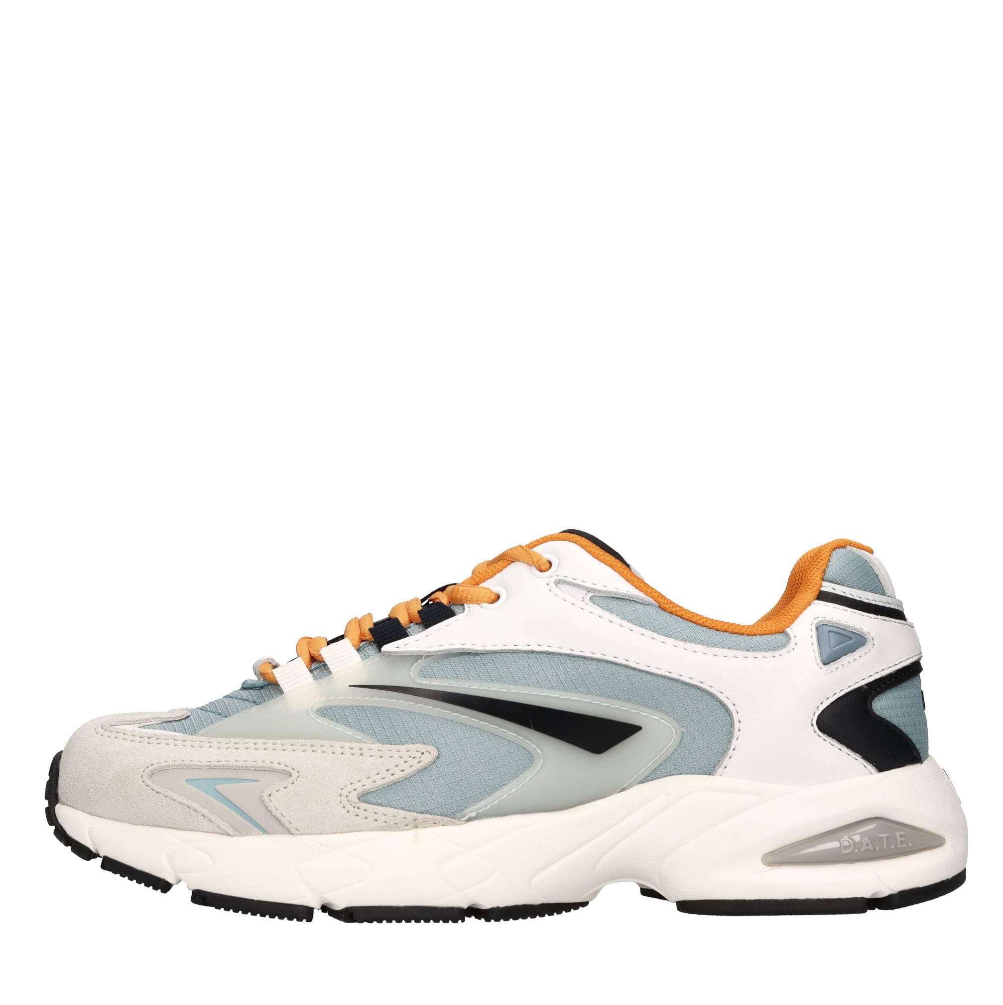 D.A.T.E. Sneakers