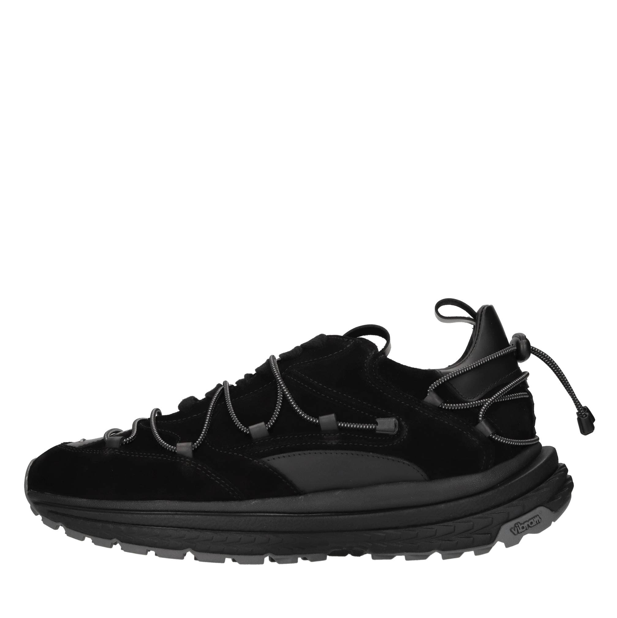 THE-ANTIPODE Sneakers