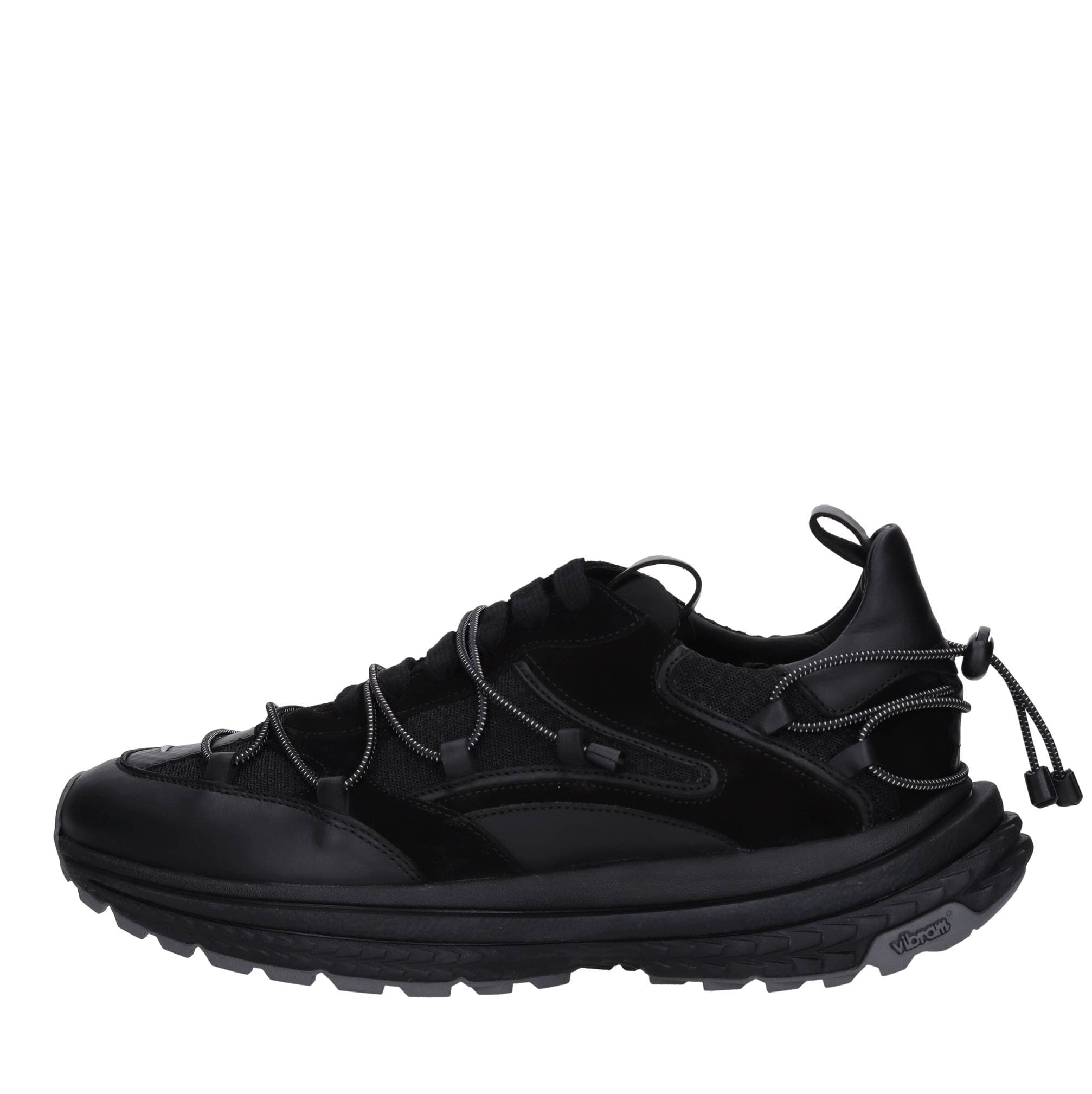 THE-ANTIPODE Sneakers