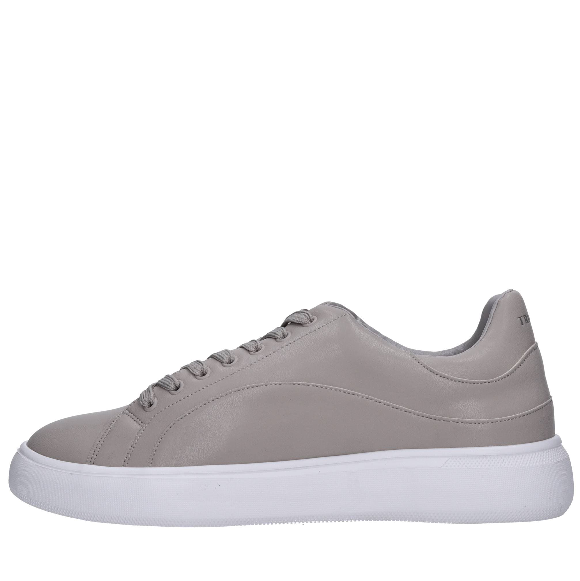 Trussardi Sneakers