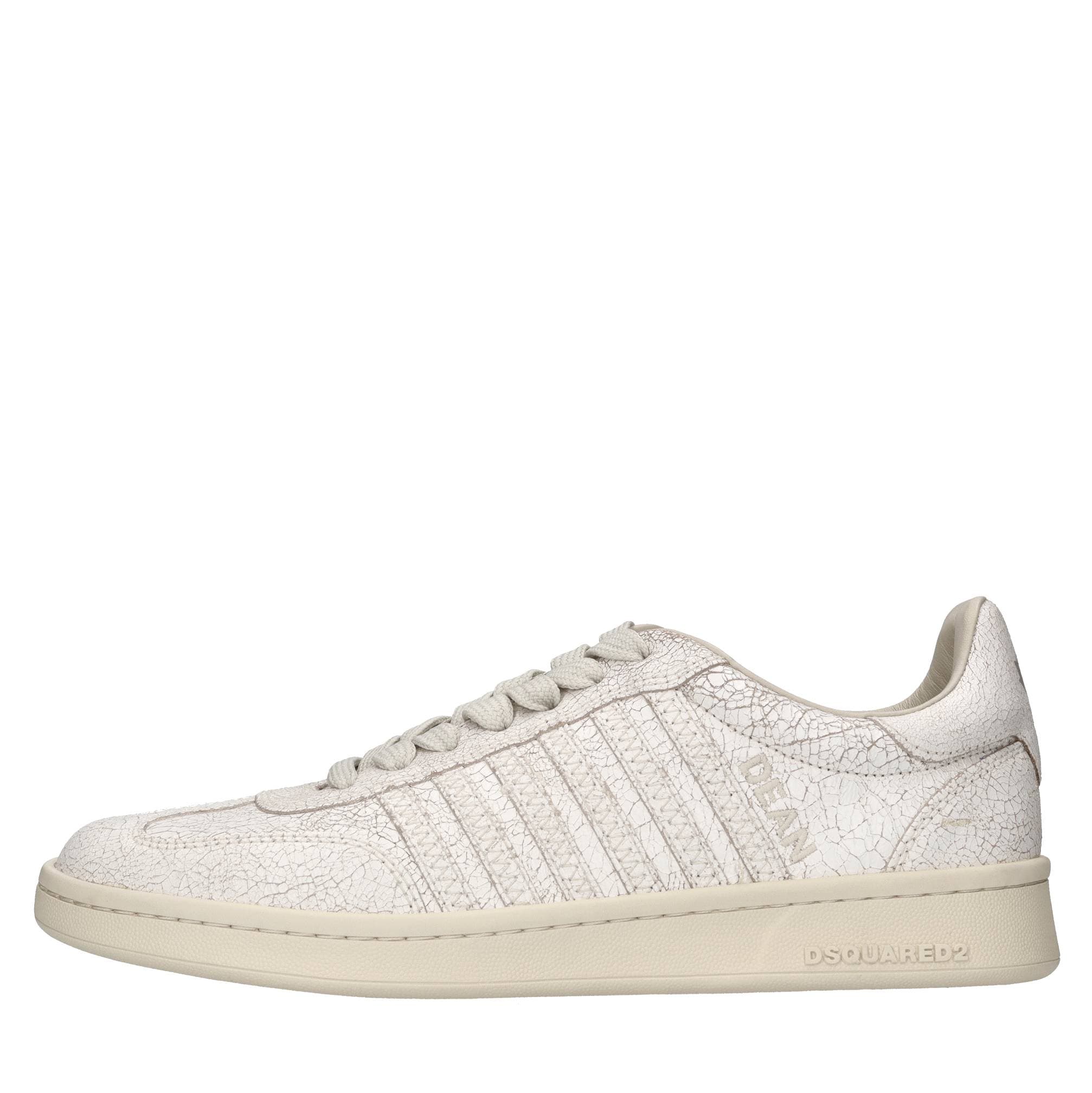 Dsquared2 Sneakers