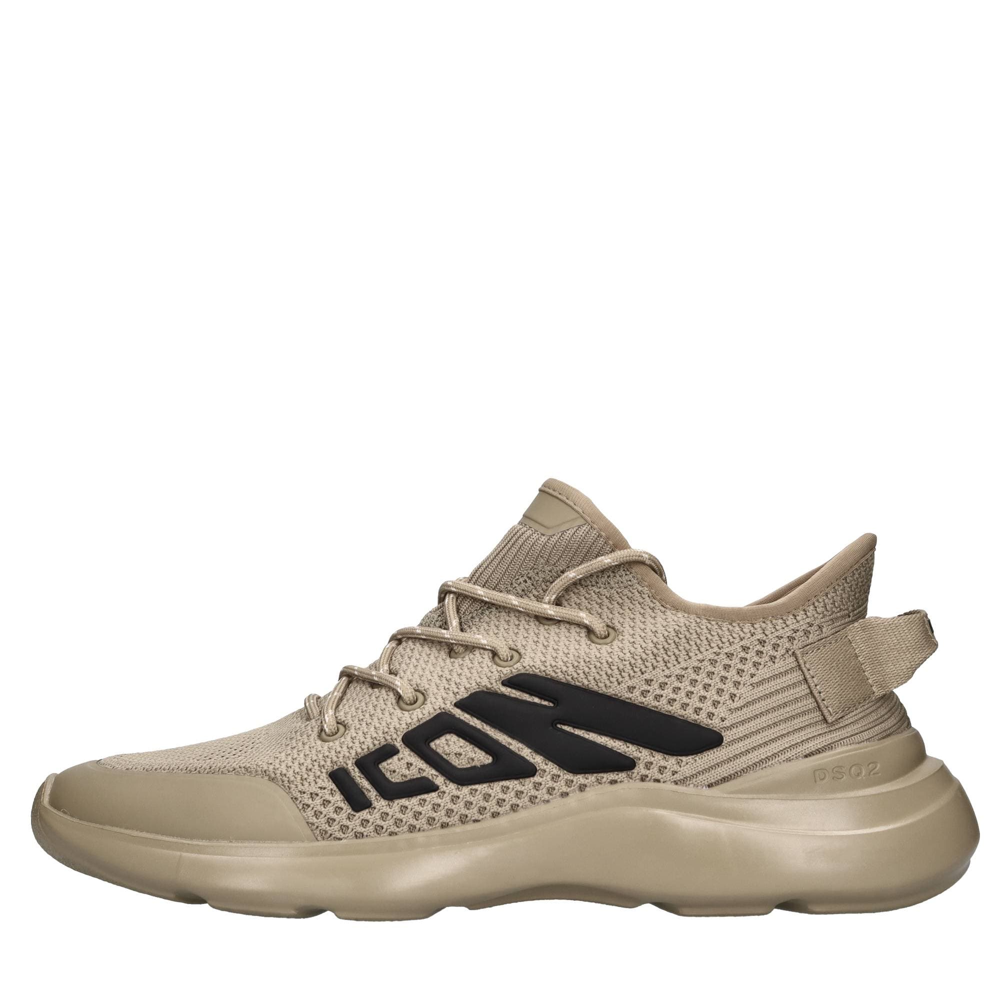 Dsquared2 Sneakers