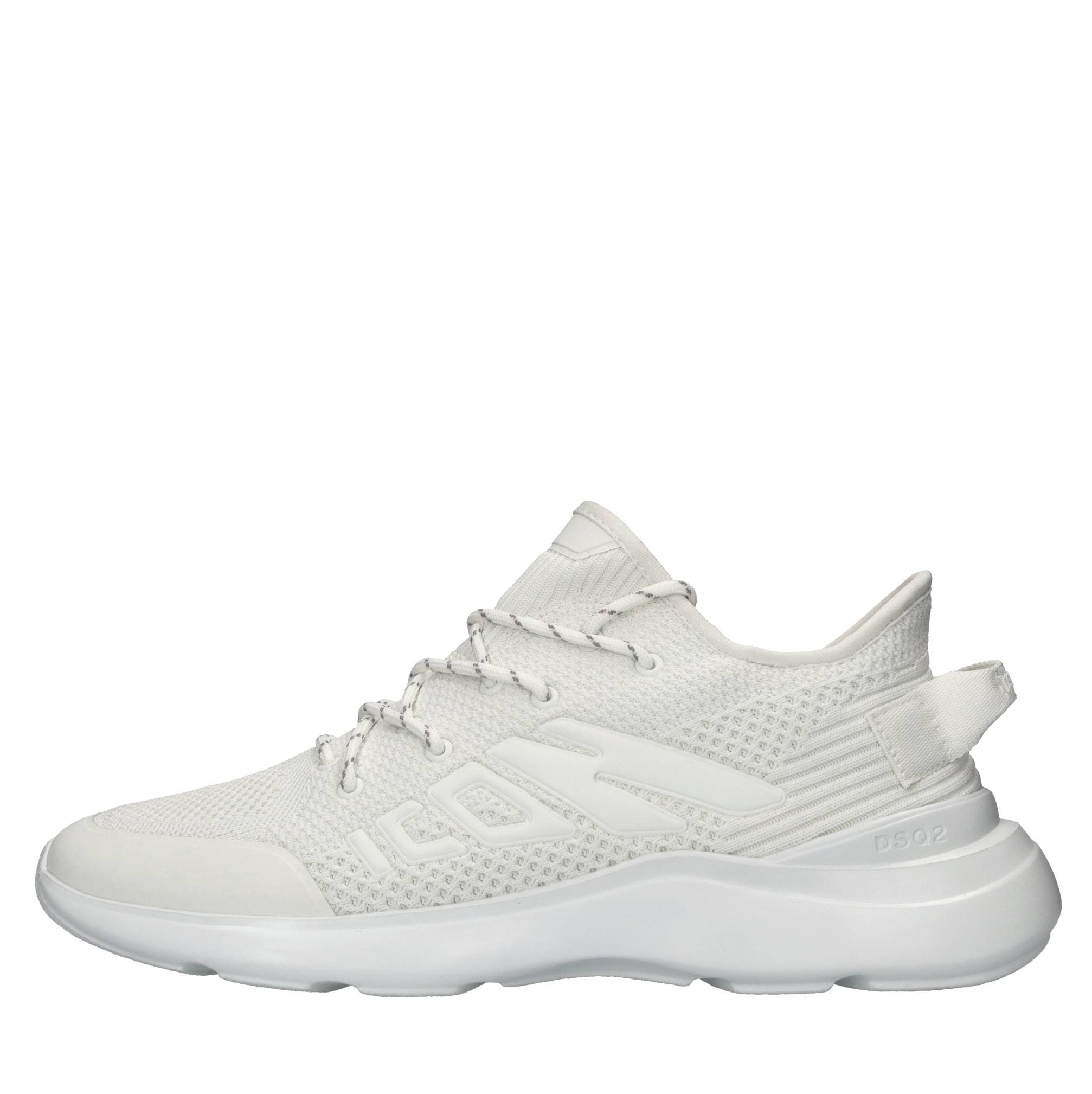 Dsquared2 Sneakers