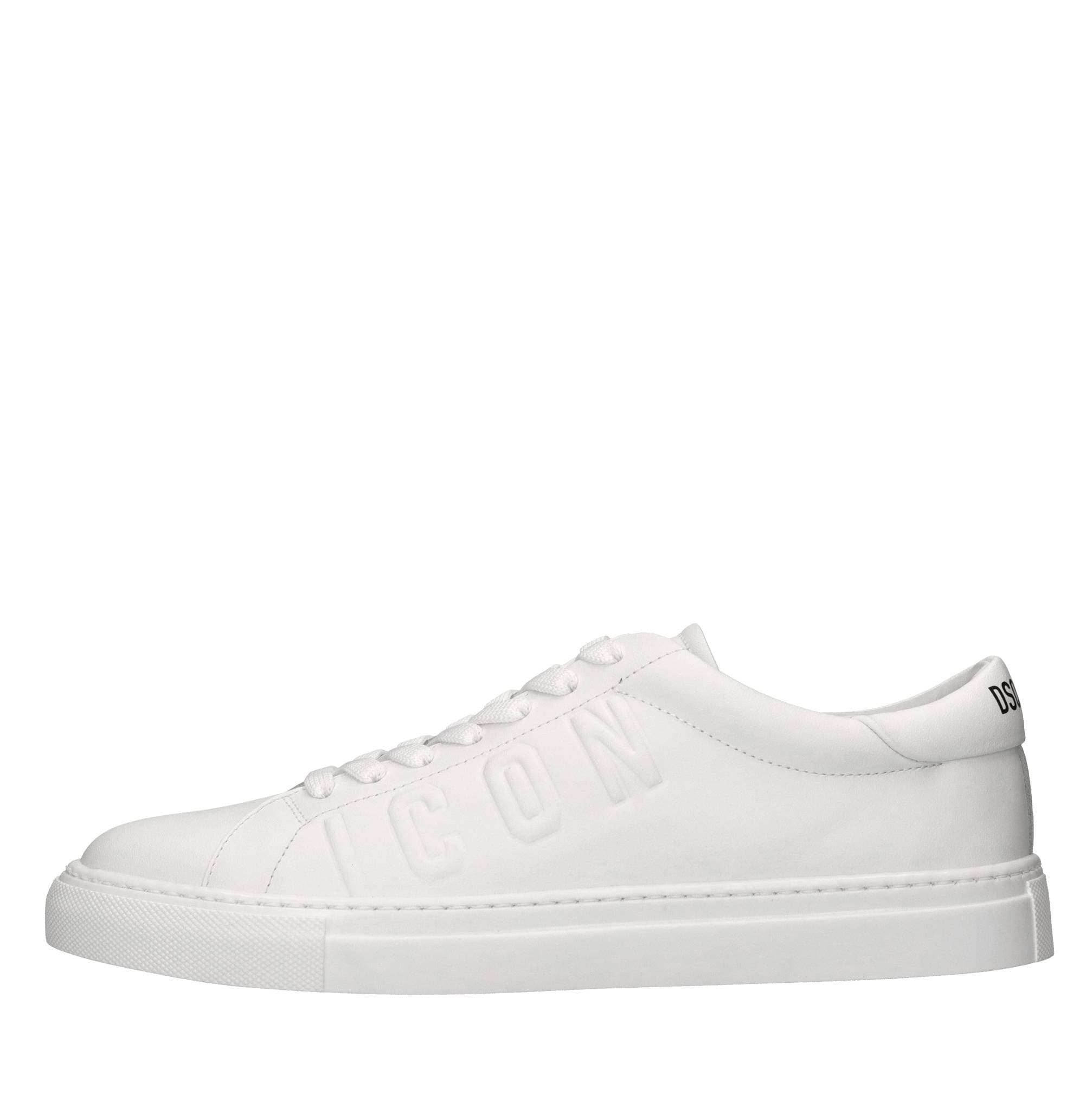 Dsquared2 Sneakers