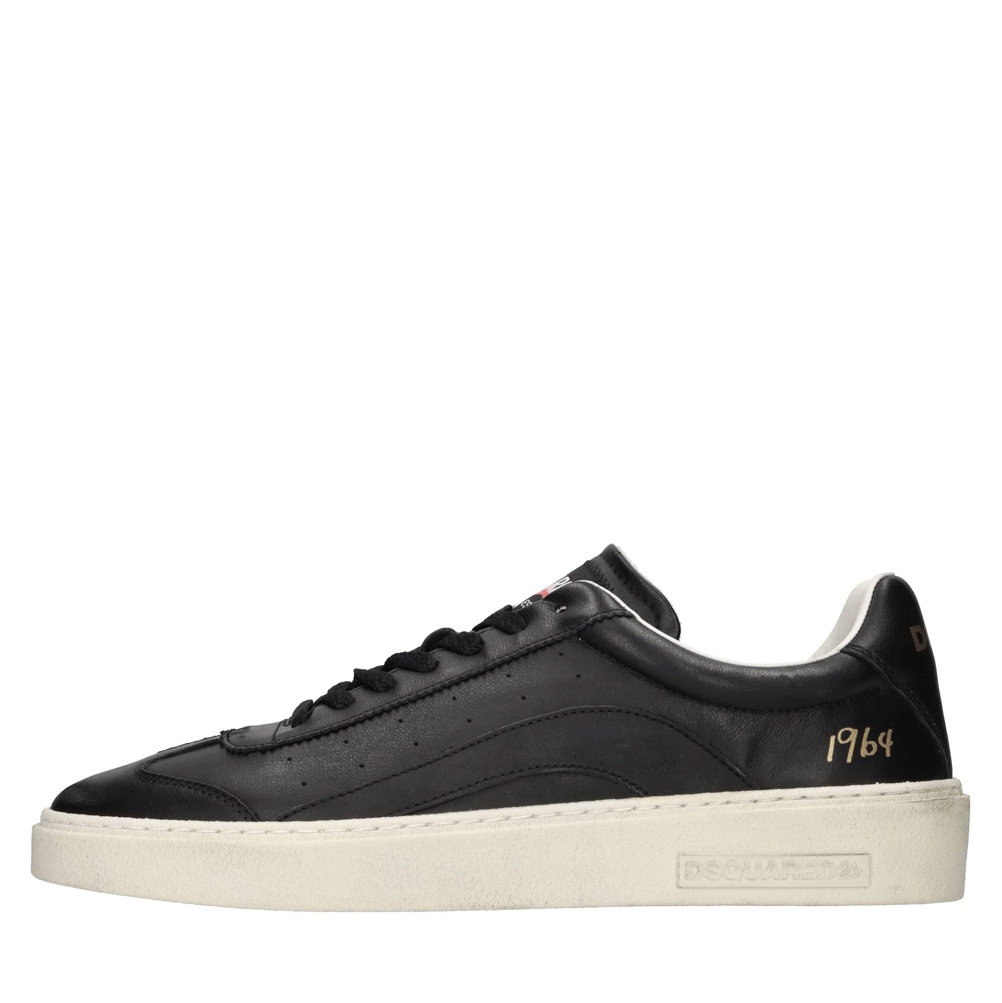 Dsquared2 Sneakers