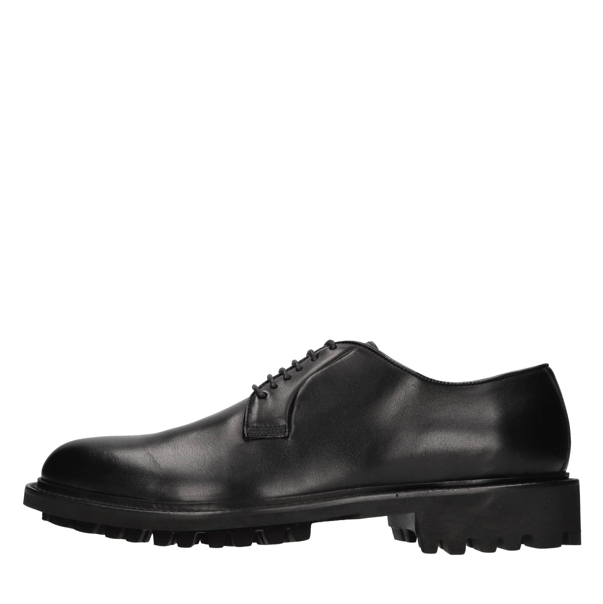 Tagliatore Flat shoes