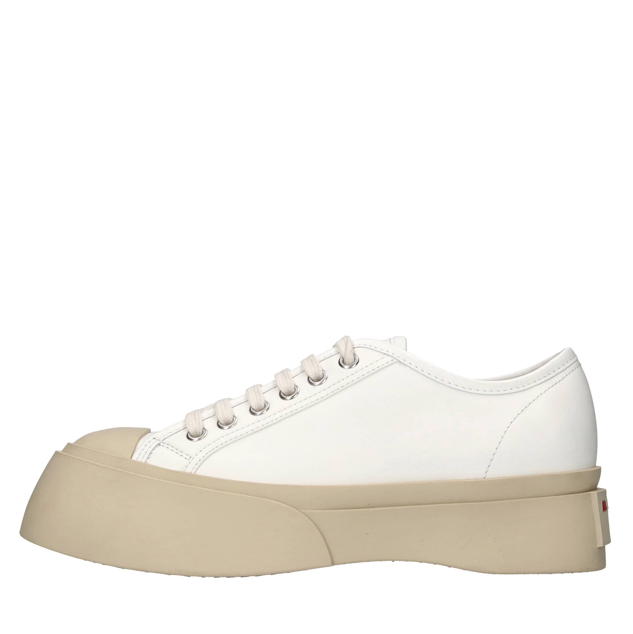 Marni Sneakers