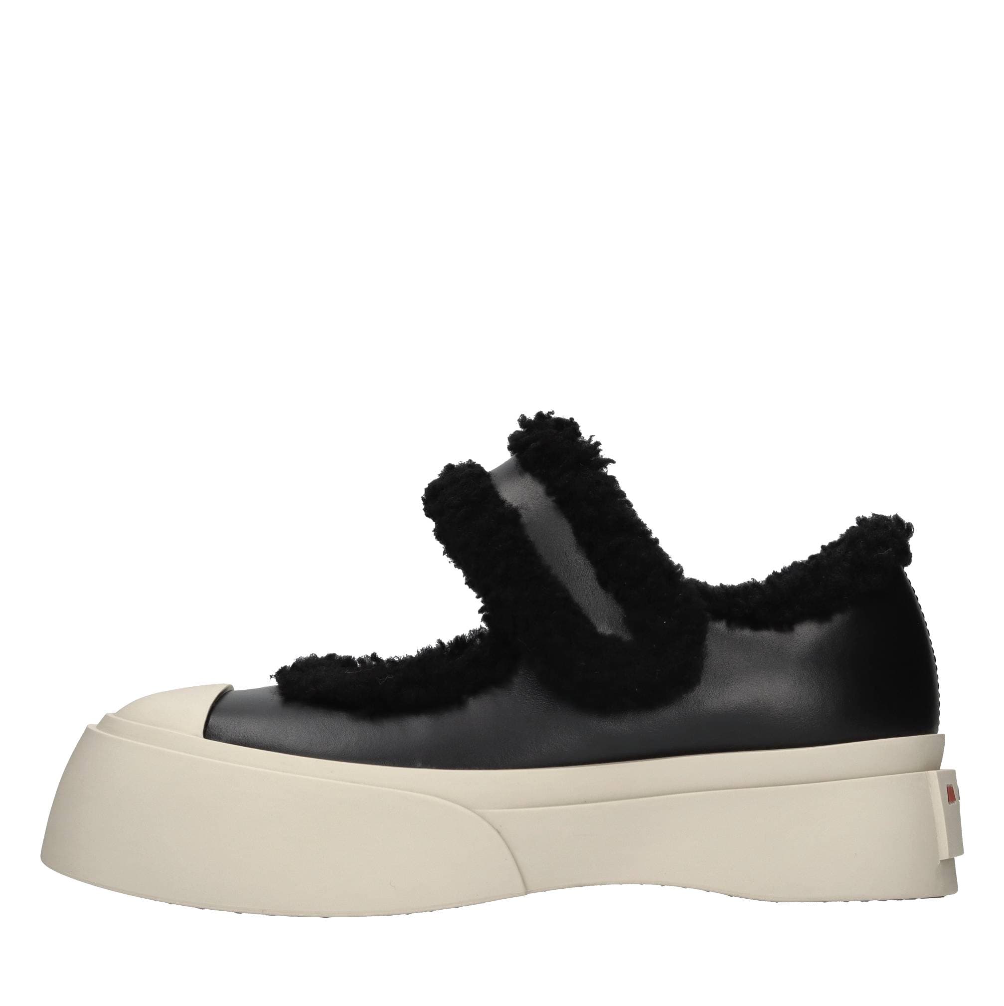 Marni Flat shoes