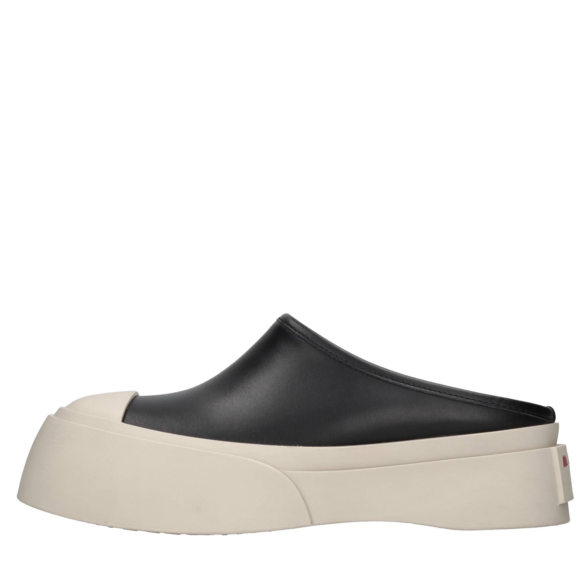 Marni Sandals