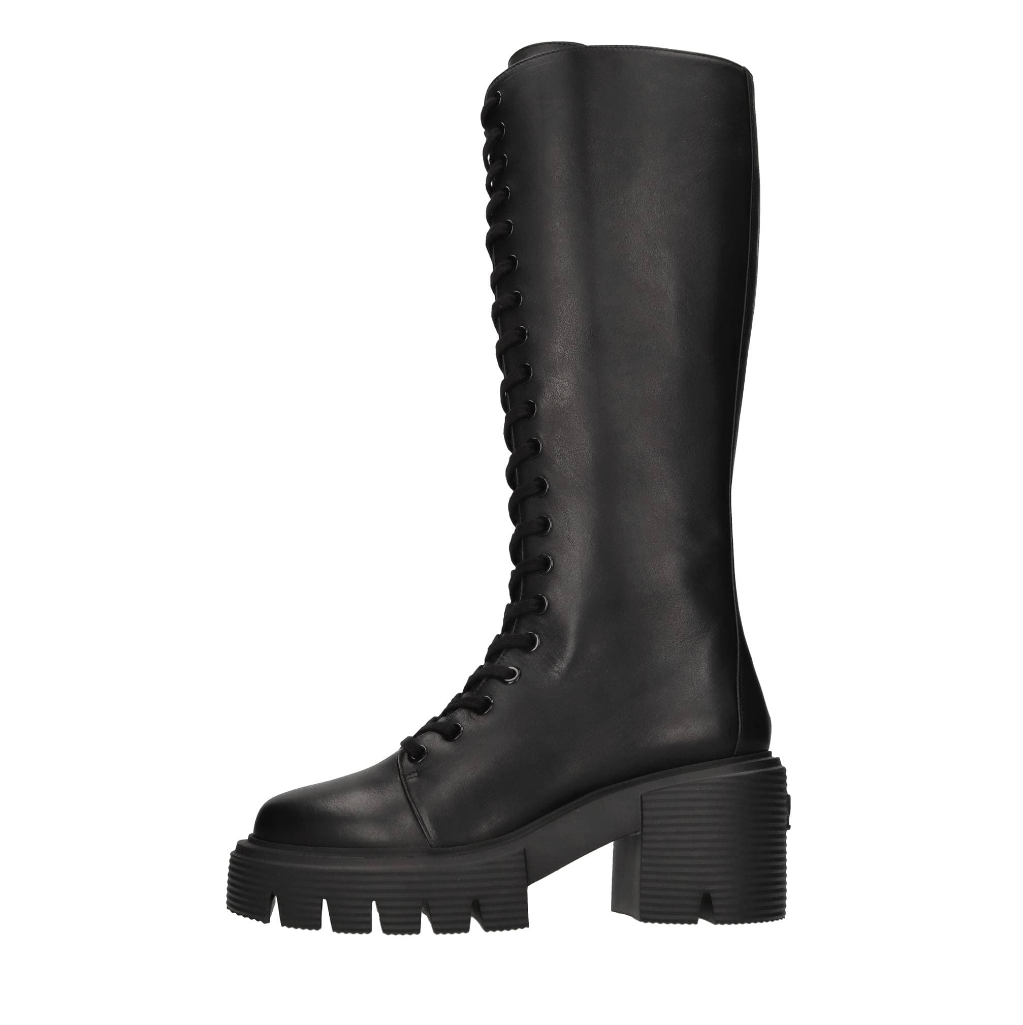 Stuart Weitzman Boots
