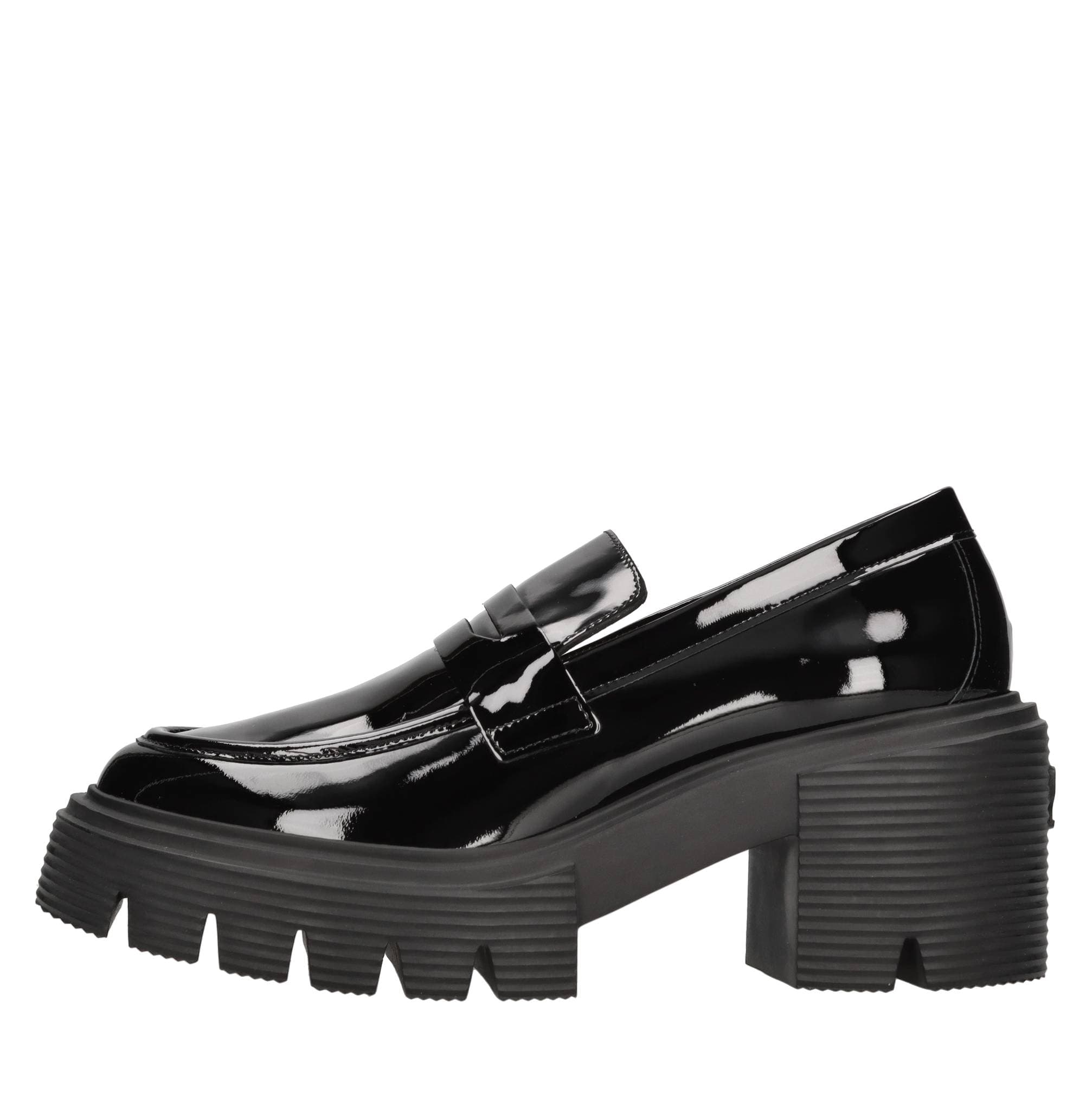 Stuart Weitzman Flat shoes