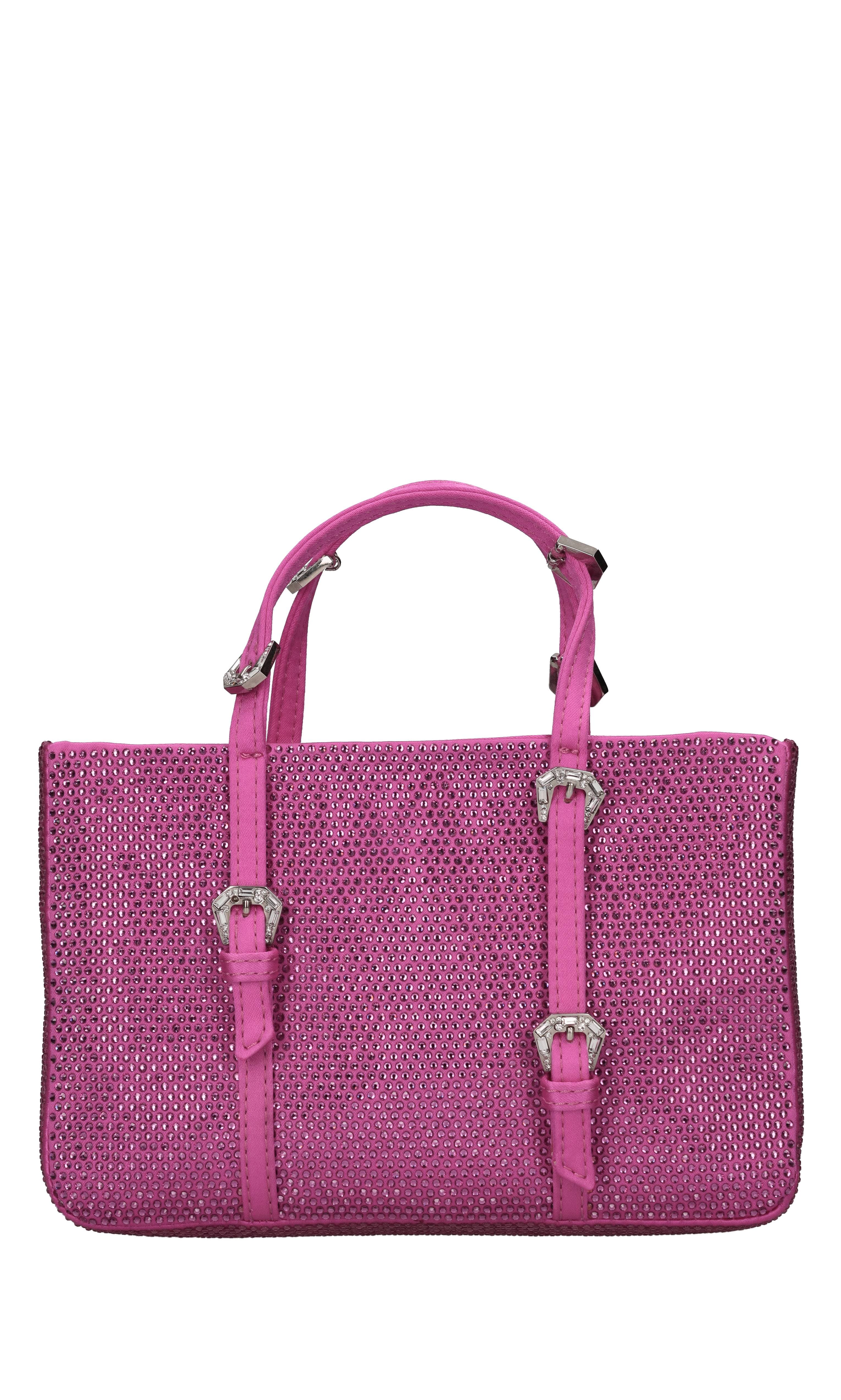 GEDEBE Bags..