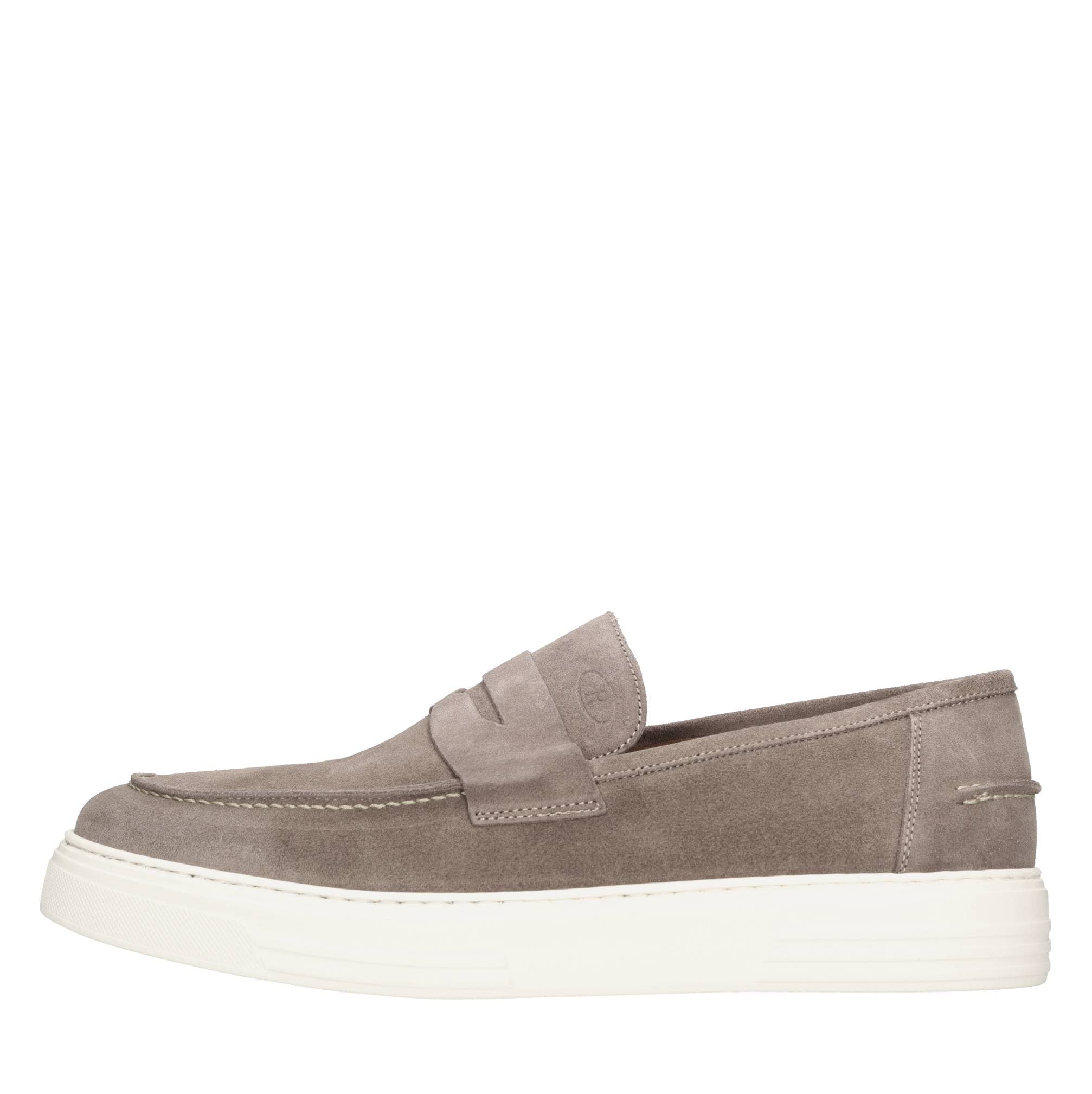 ROGAL'S Flat shoes