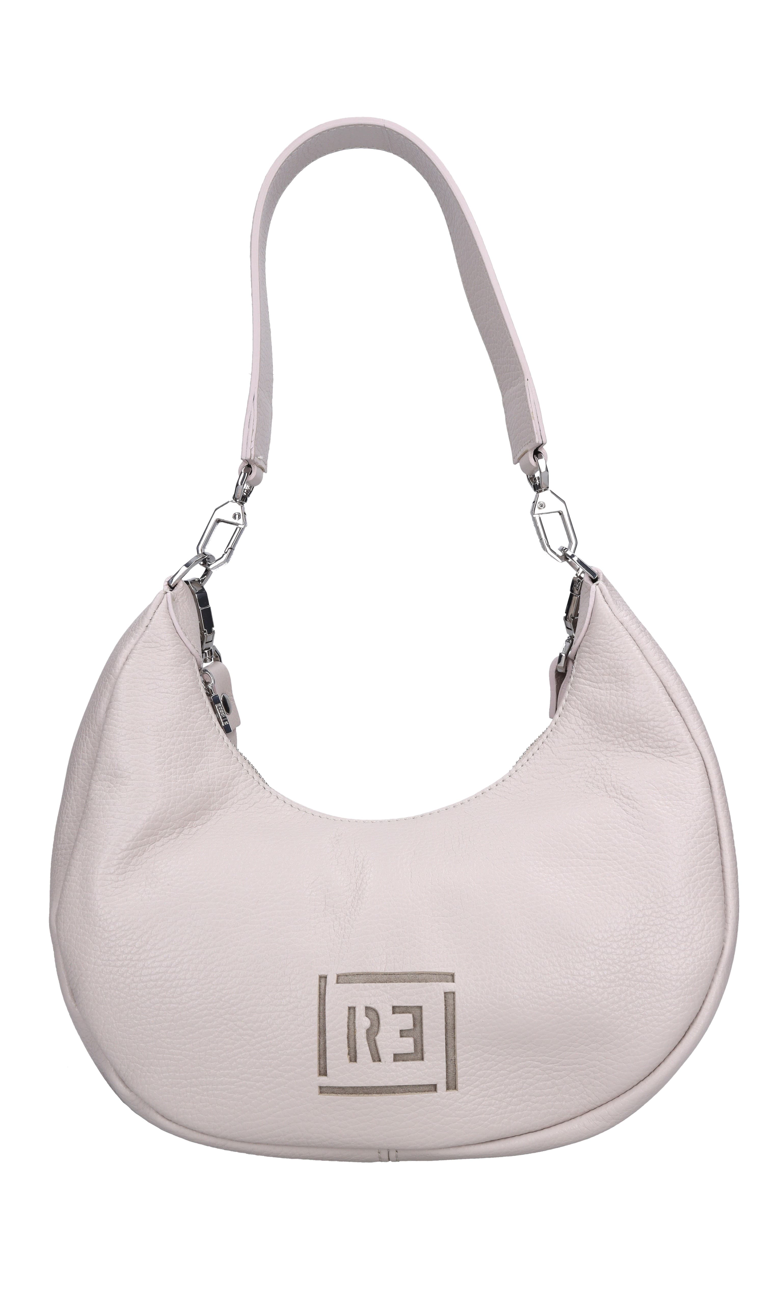REBELLE Bags..