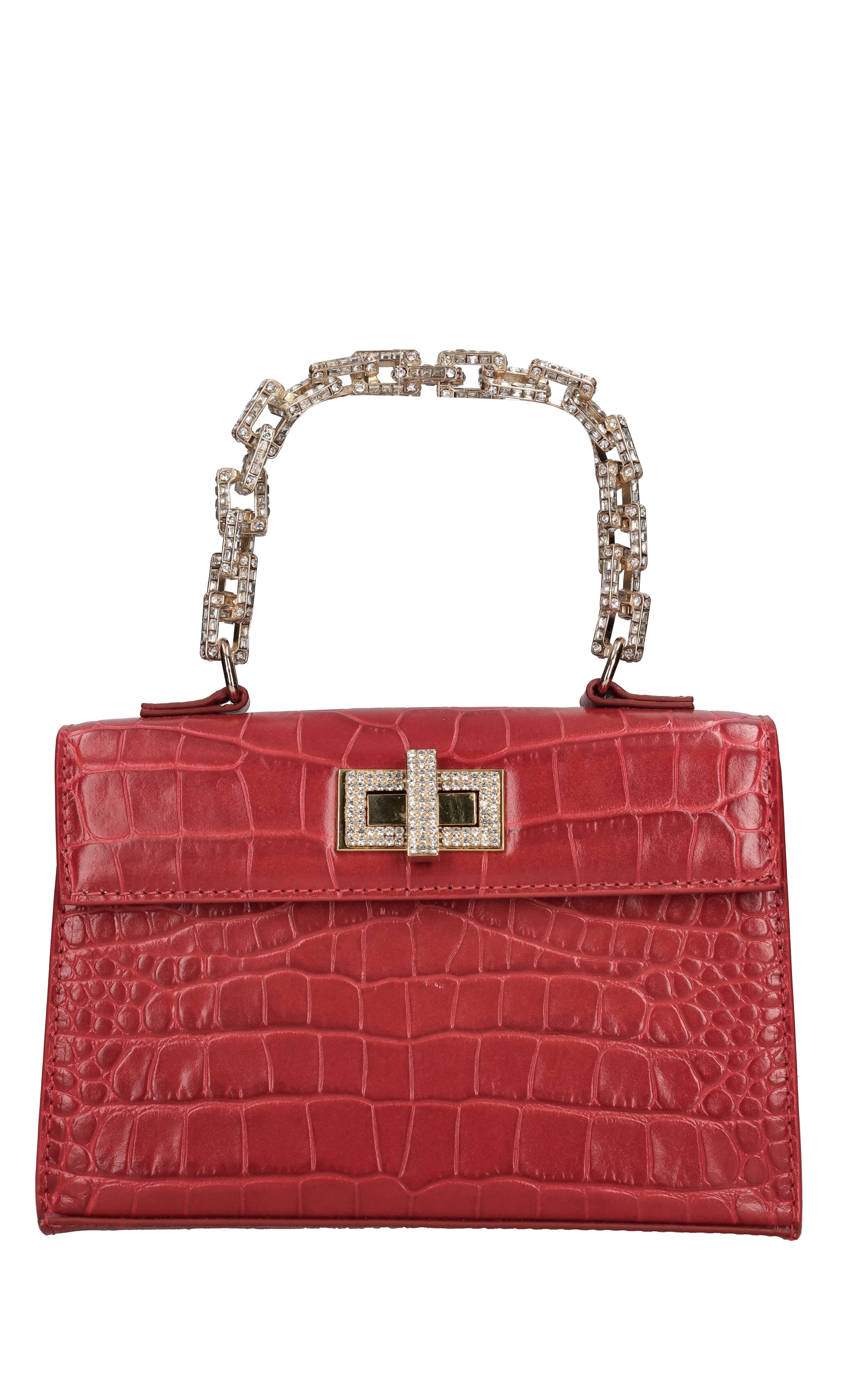 GEDEBE Bags..