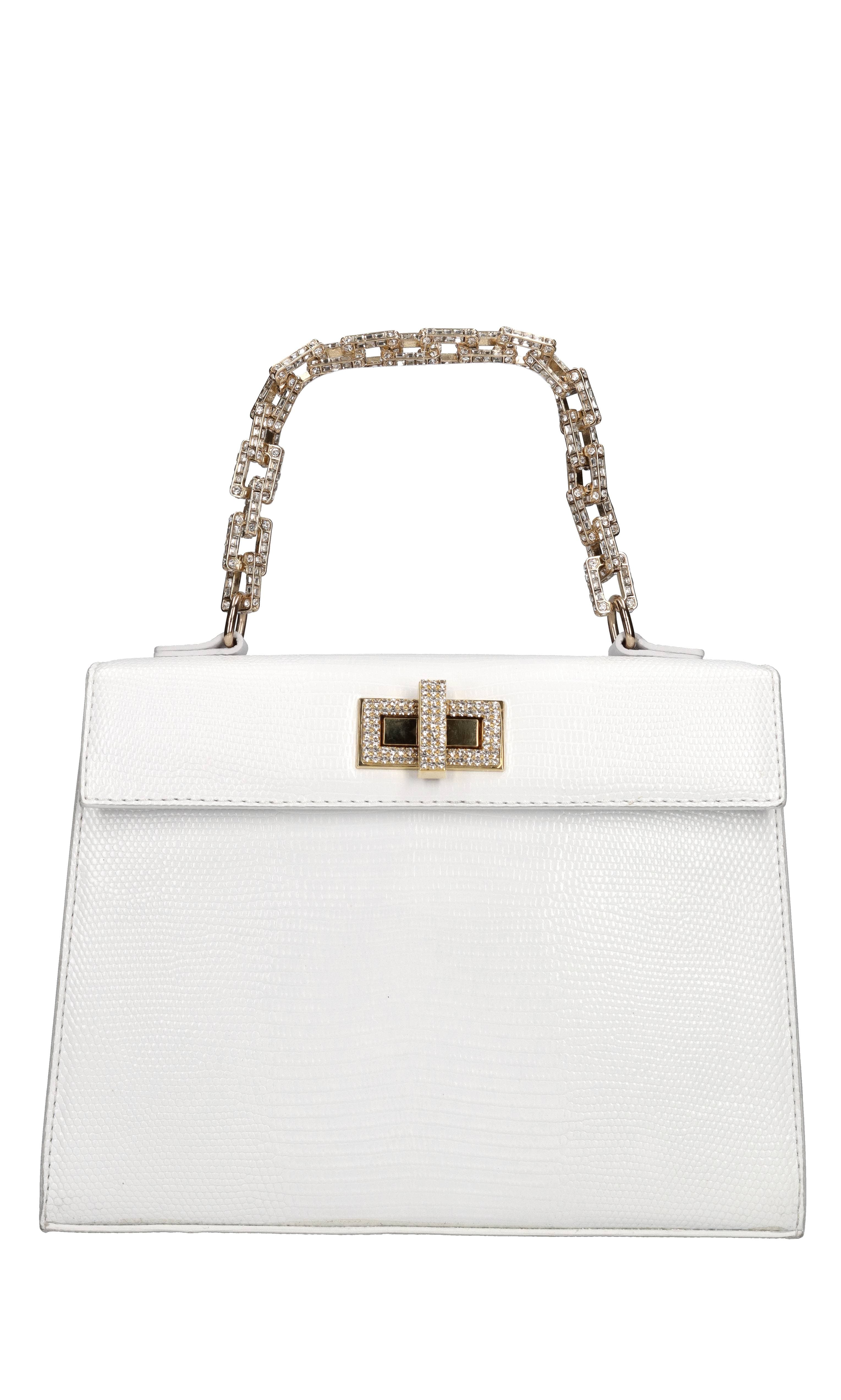 GEDEBE Bags..