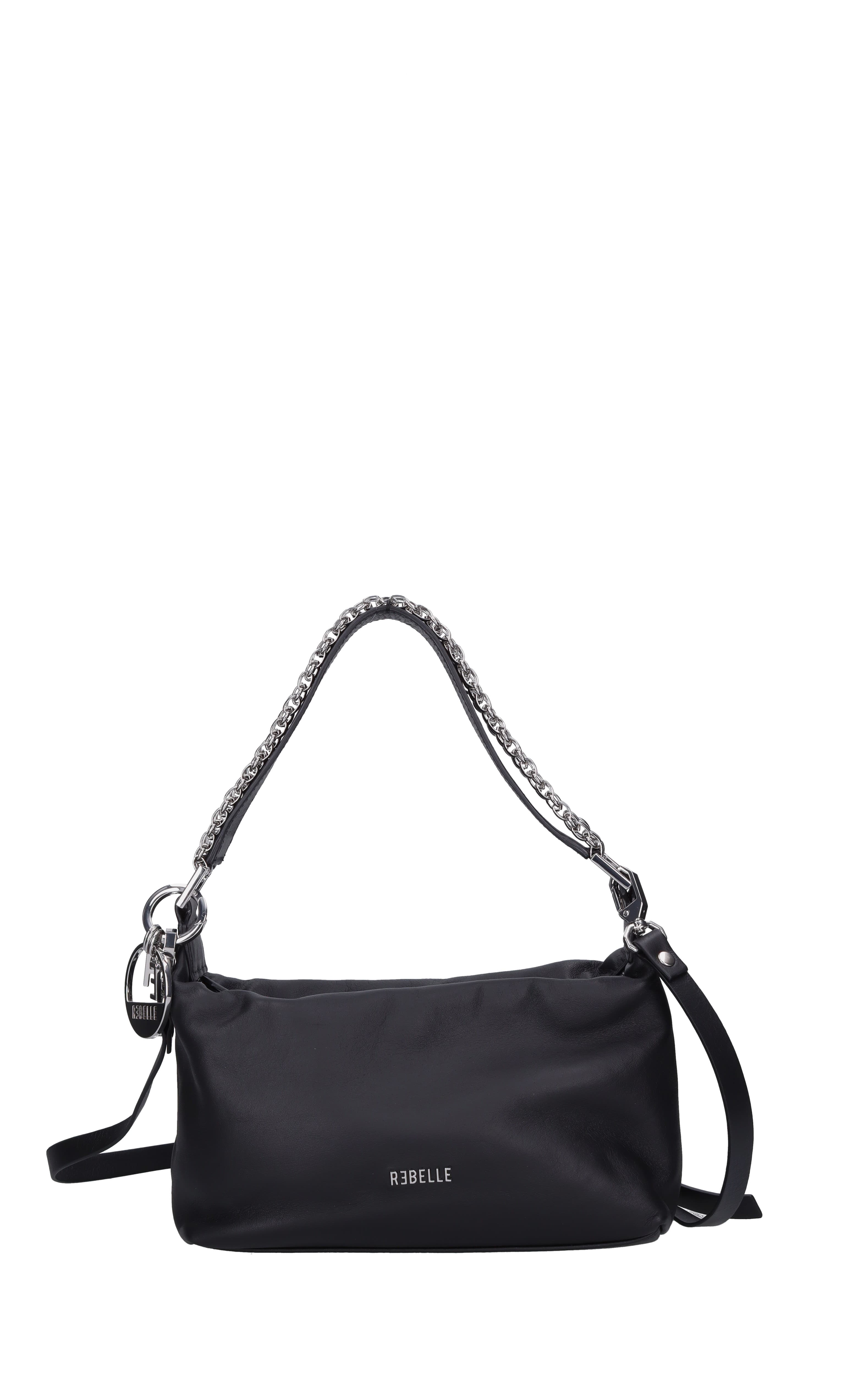 REBELLE Bags..