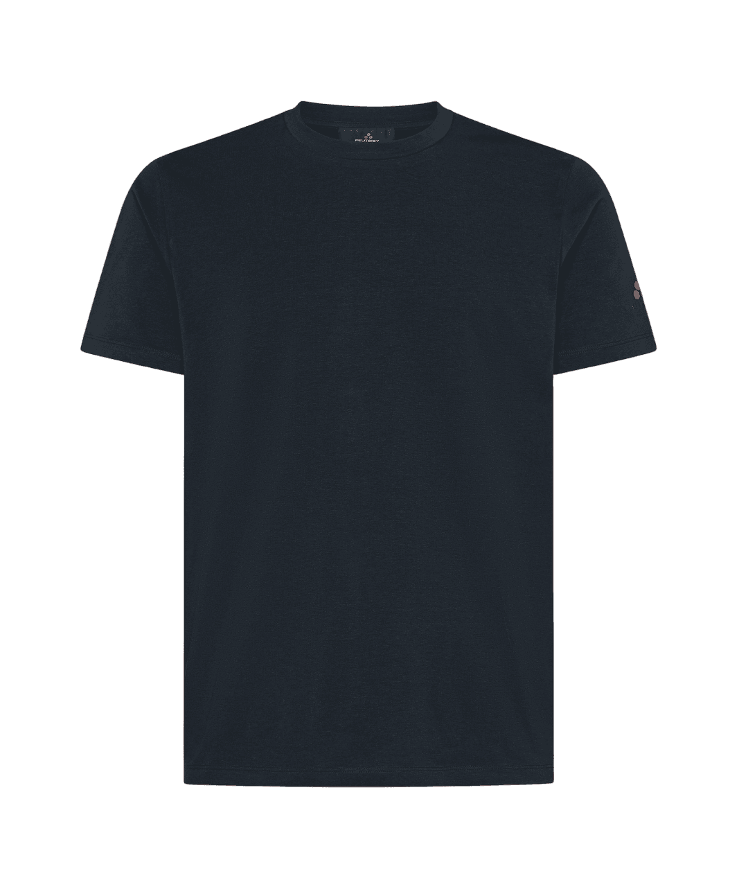 Peuterey T-shirts and Polos Blue