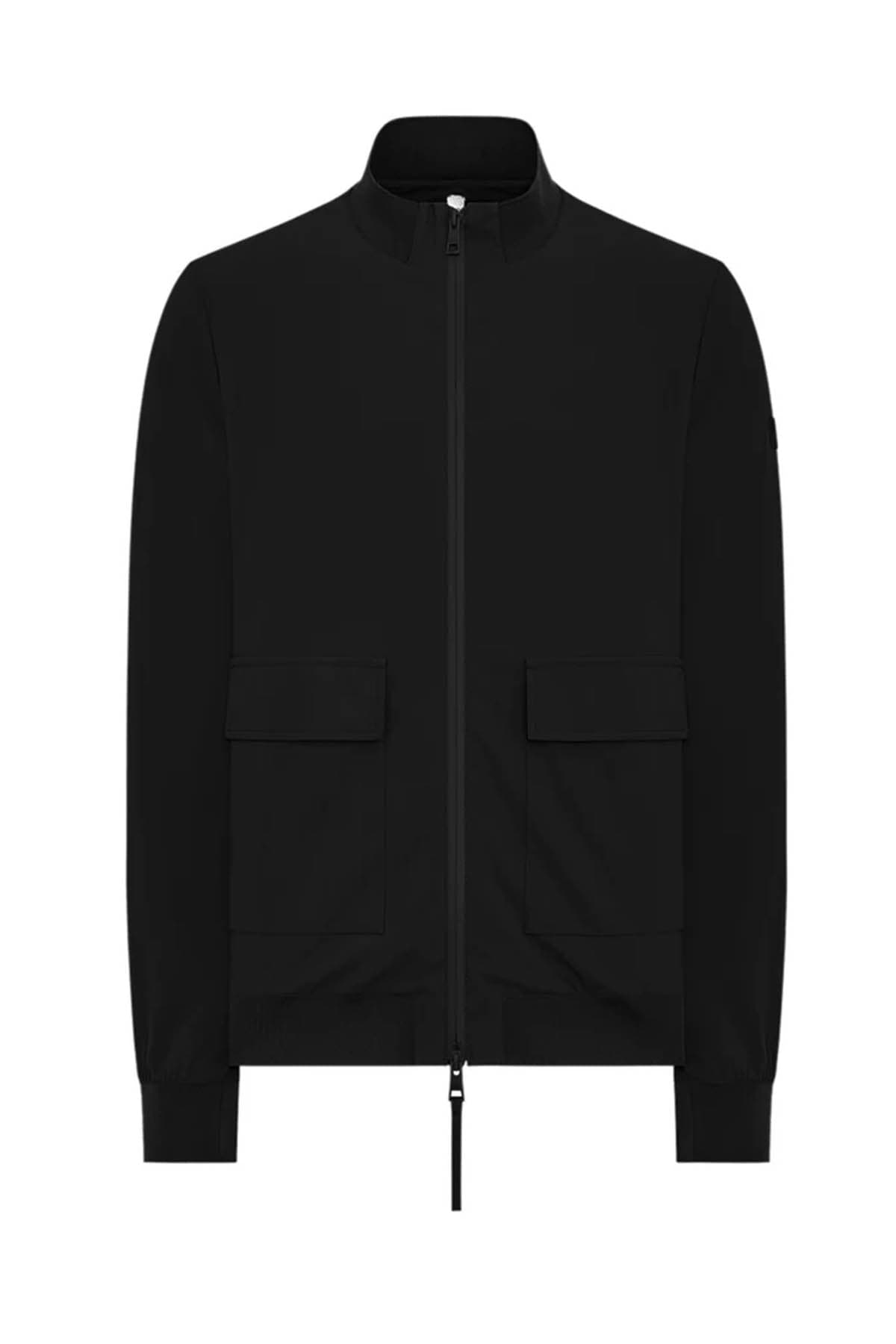 Duno Coats