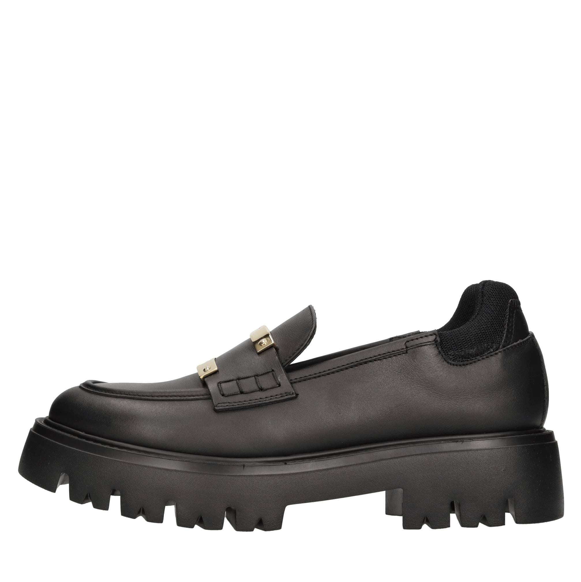 N°21 Flat shoes