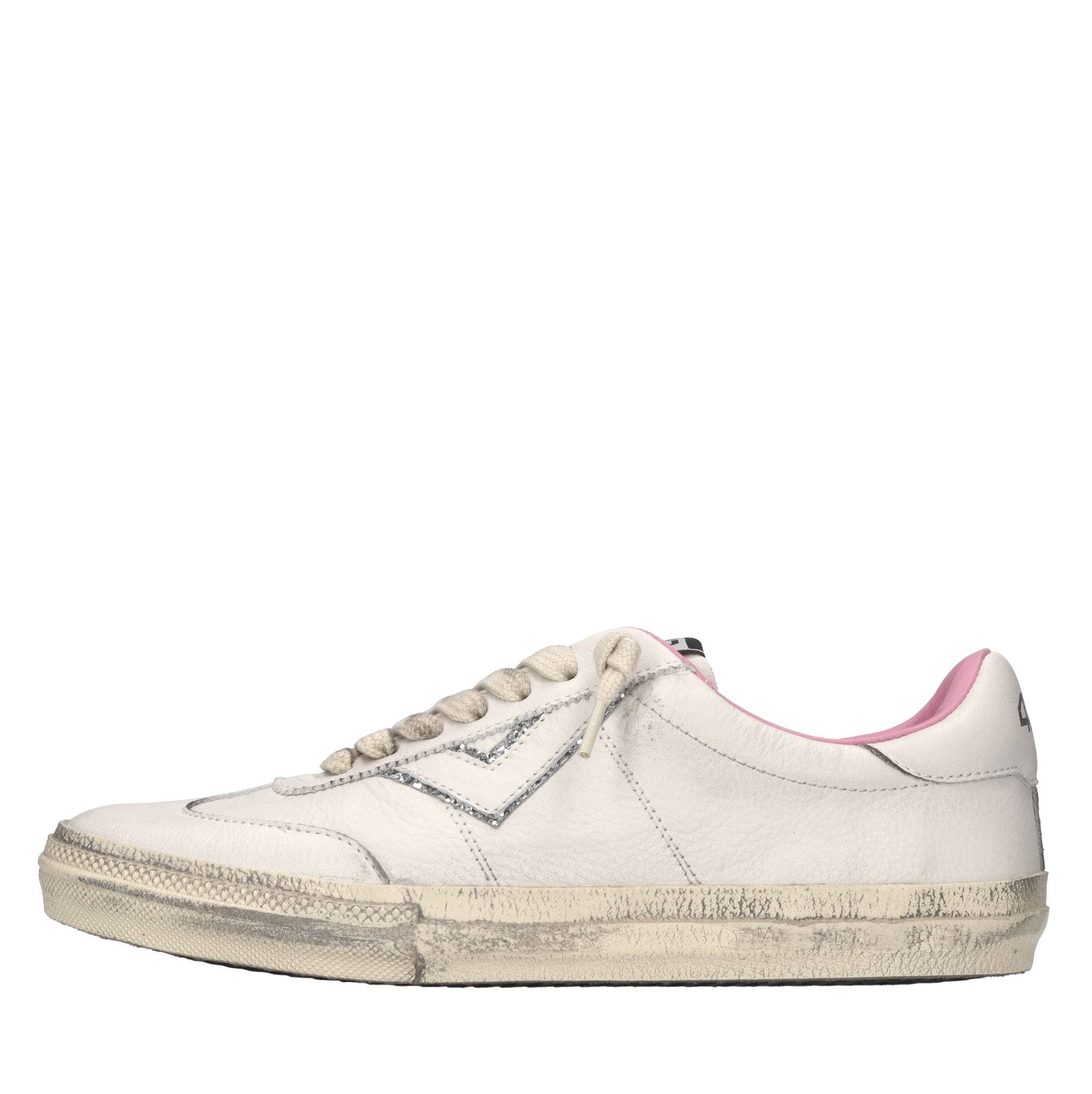 4B12 Sneakers