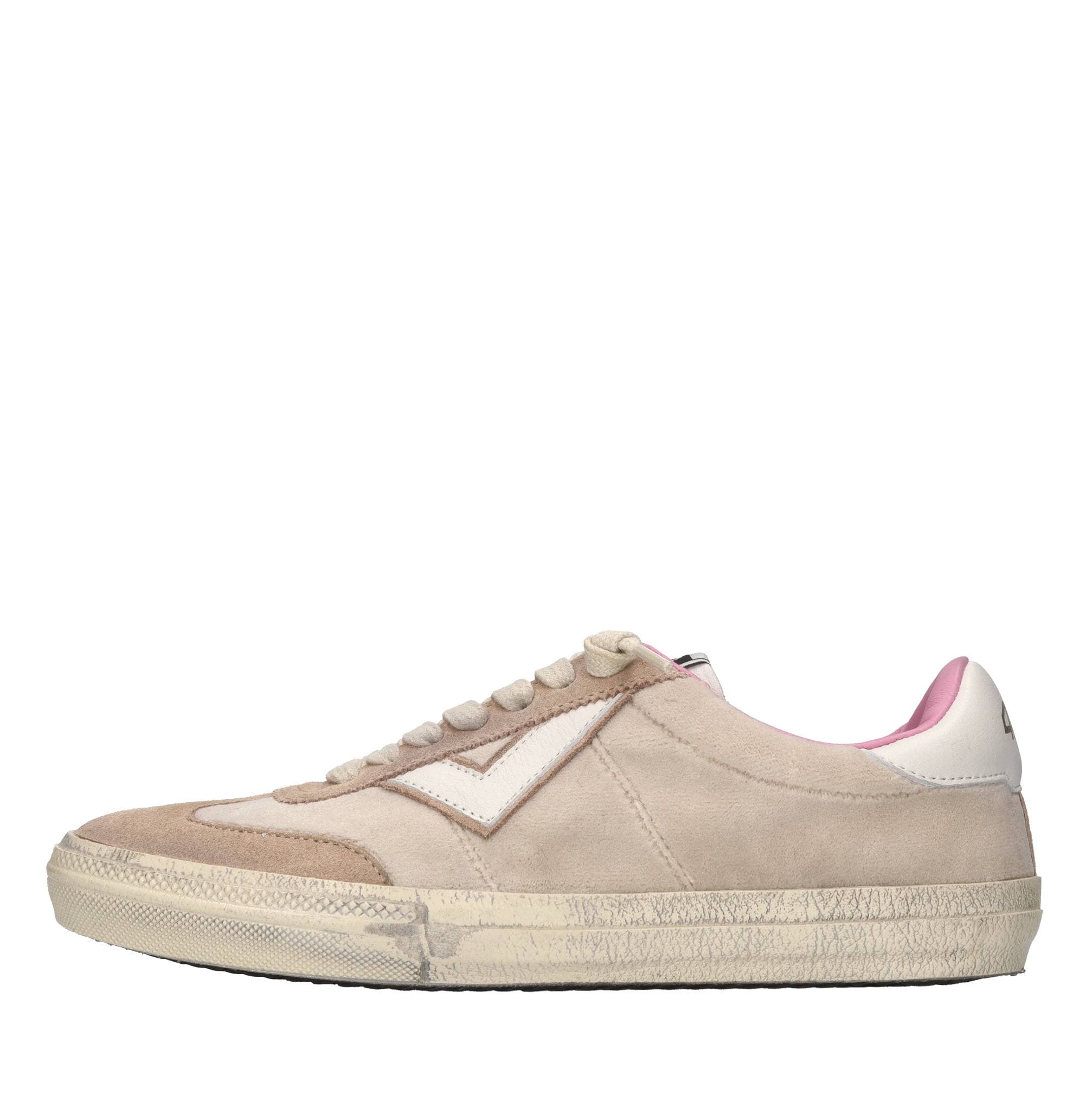 4B12 Sneakers