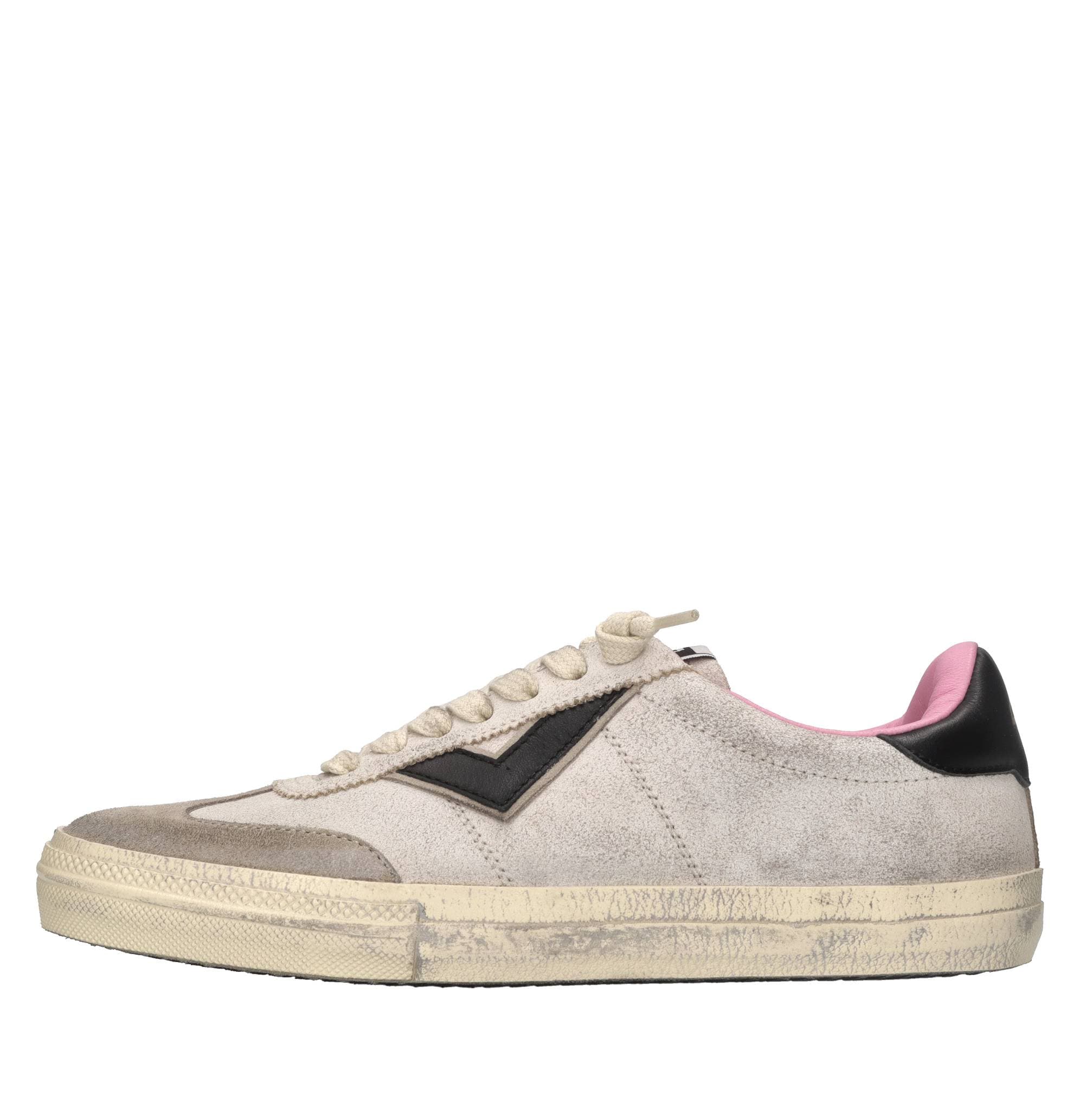 4B12 Sneakers