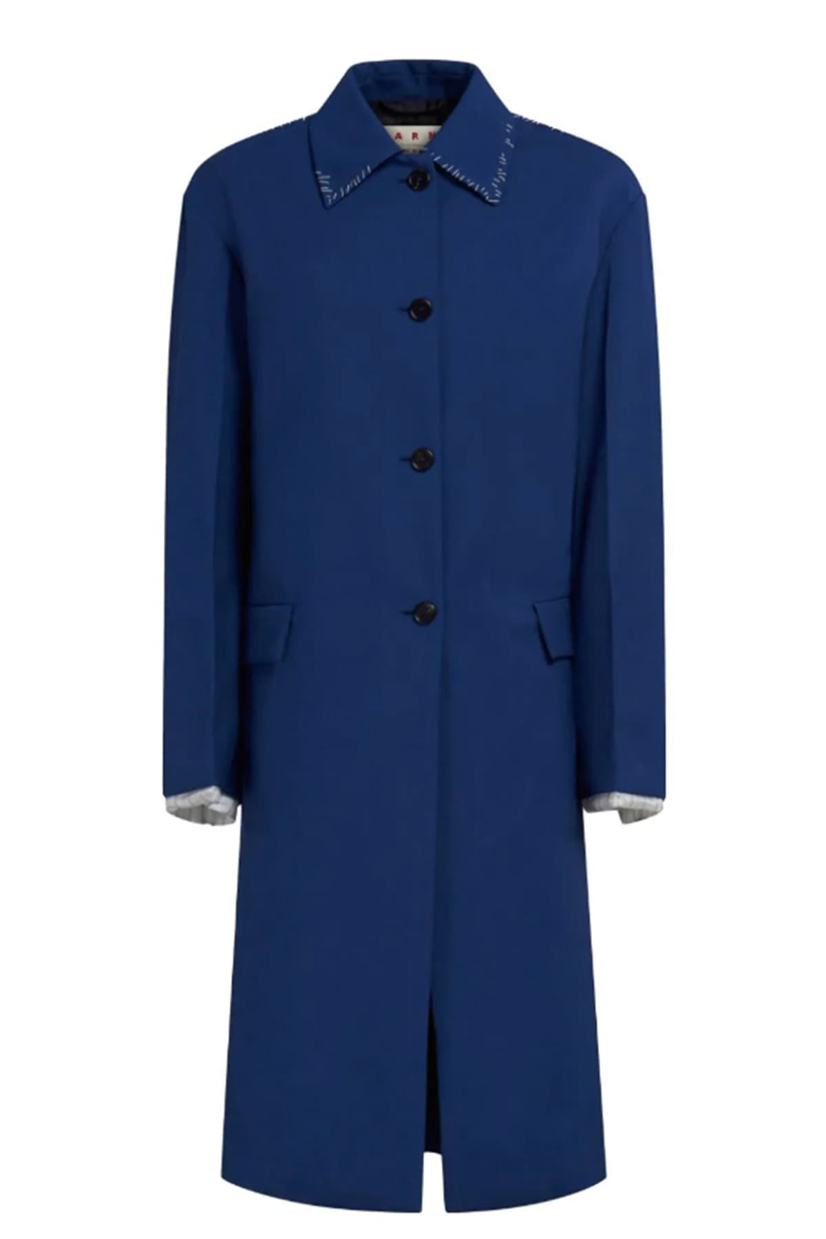 Marni Coats