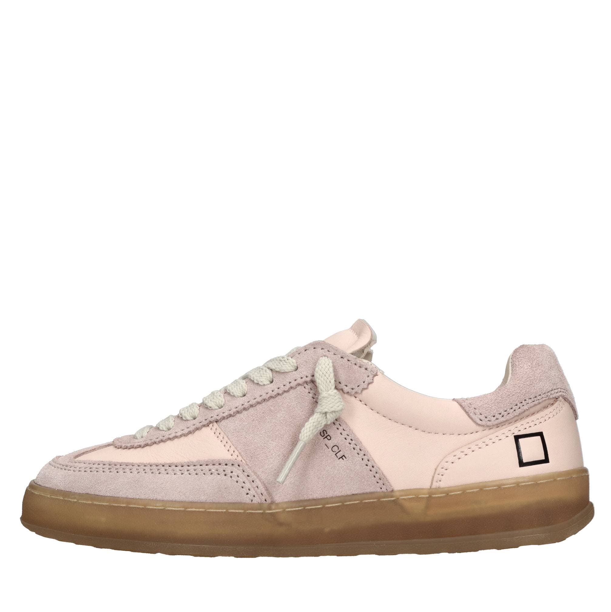 D.A.T.E. Sneakers