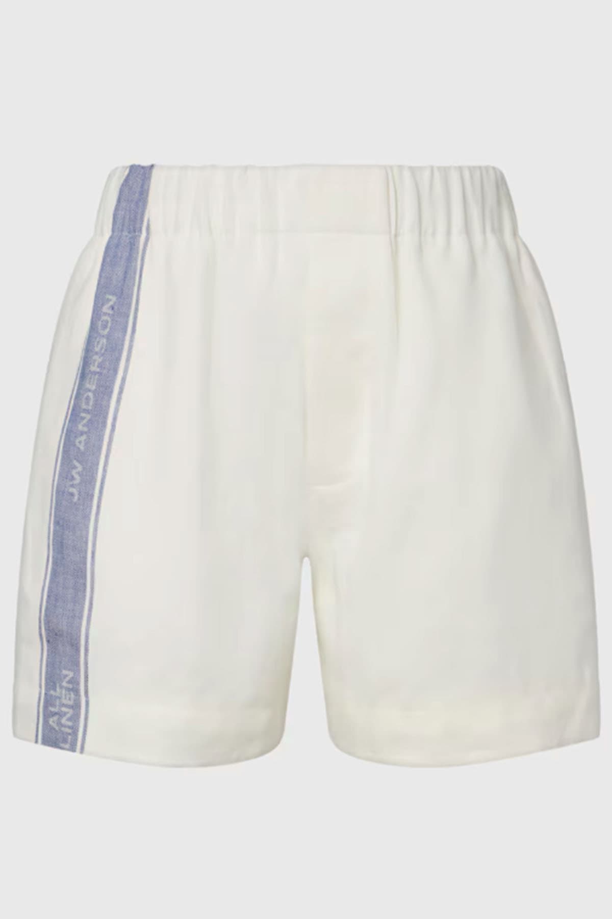JW ANDERSON Shorts