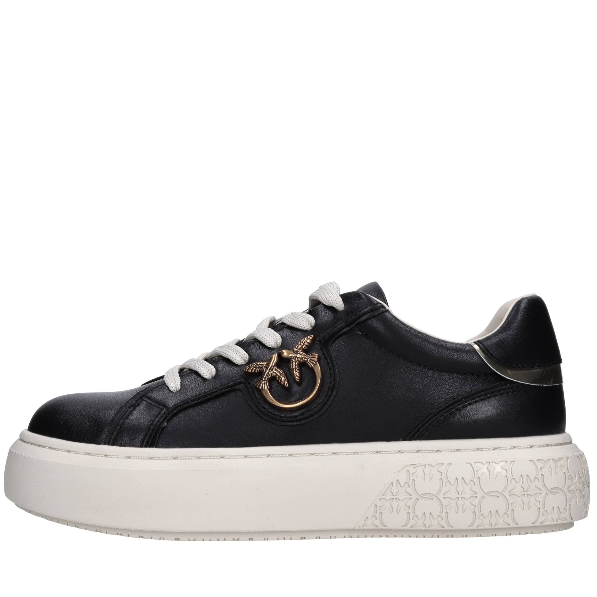 PINKO Sneakers